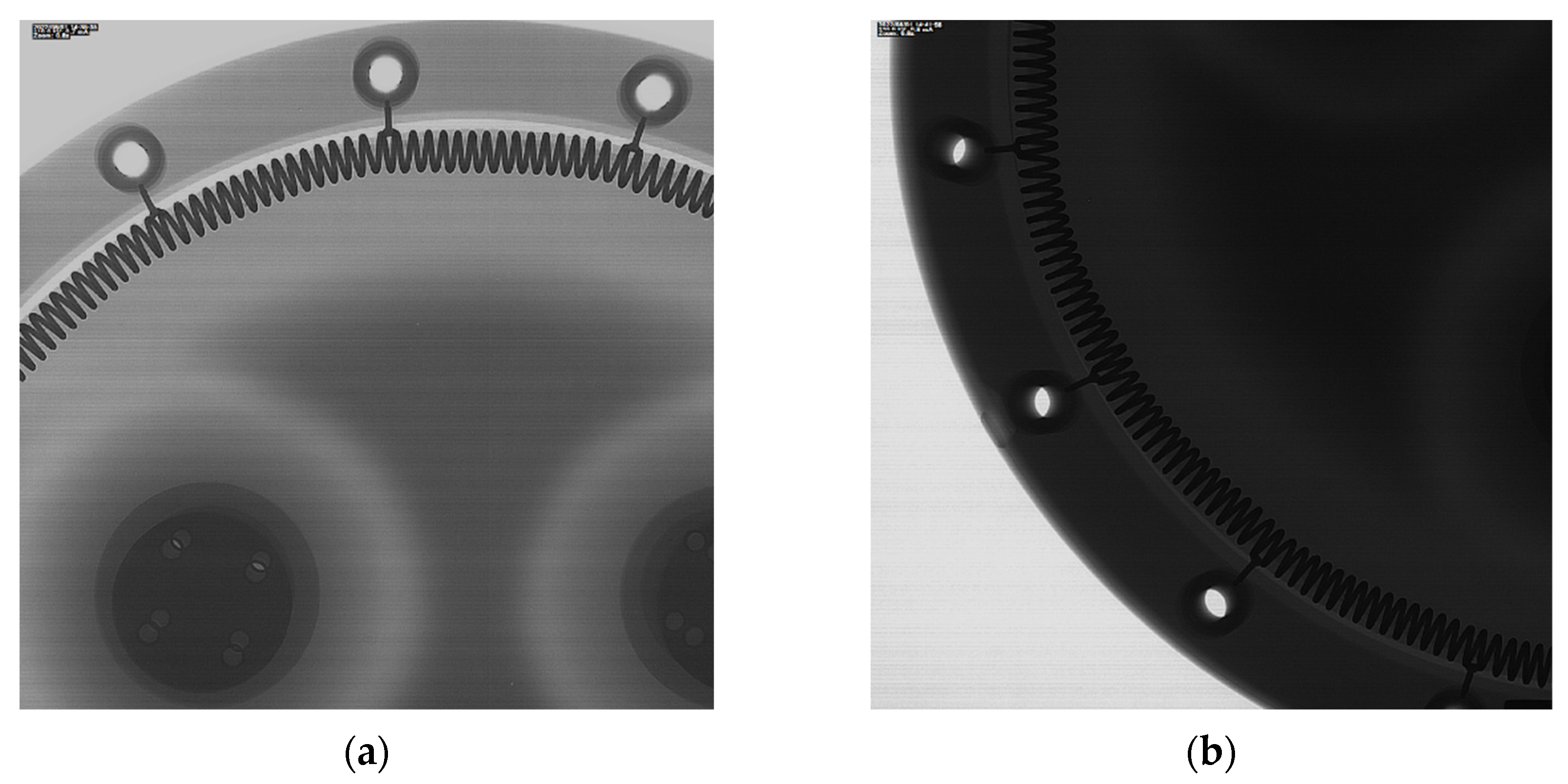 Applsci 12 10202 g012 Applsci 12 10202 g012