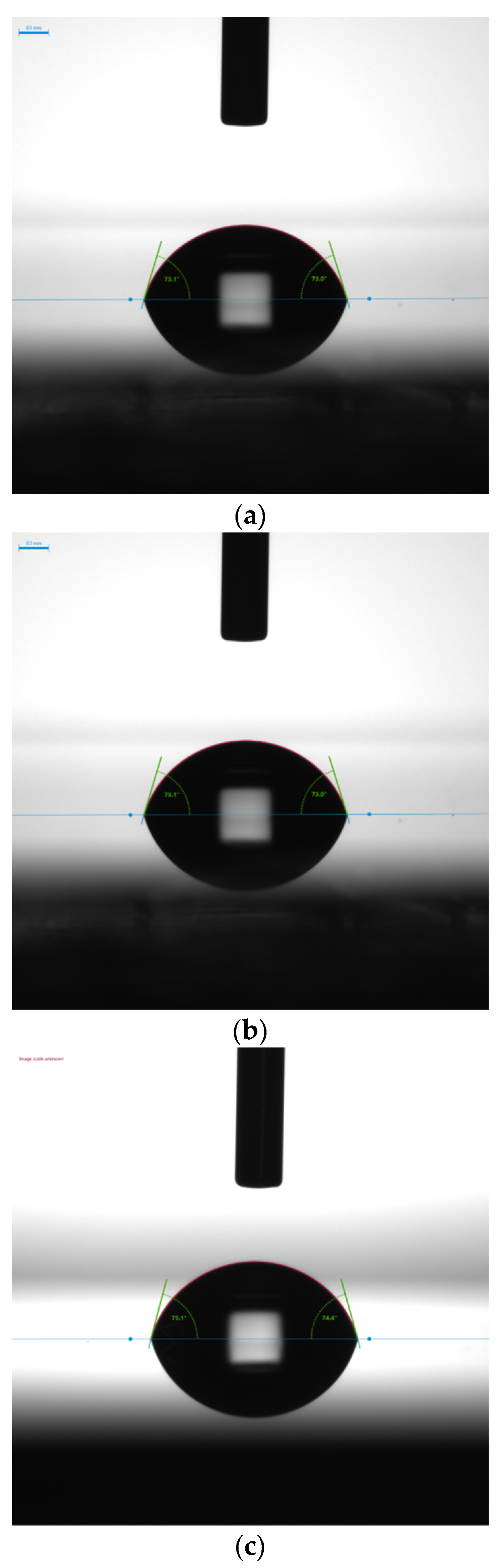 Applsci 12 10208 g012