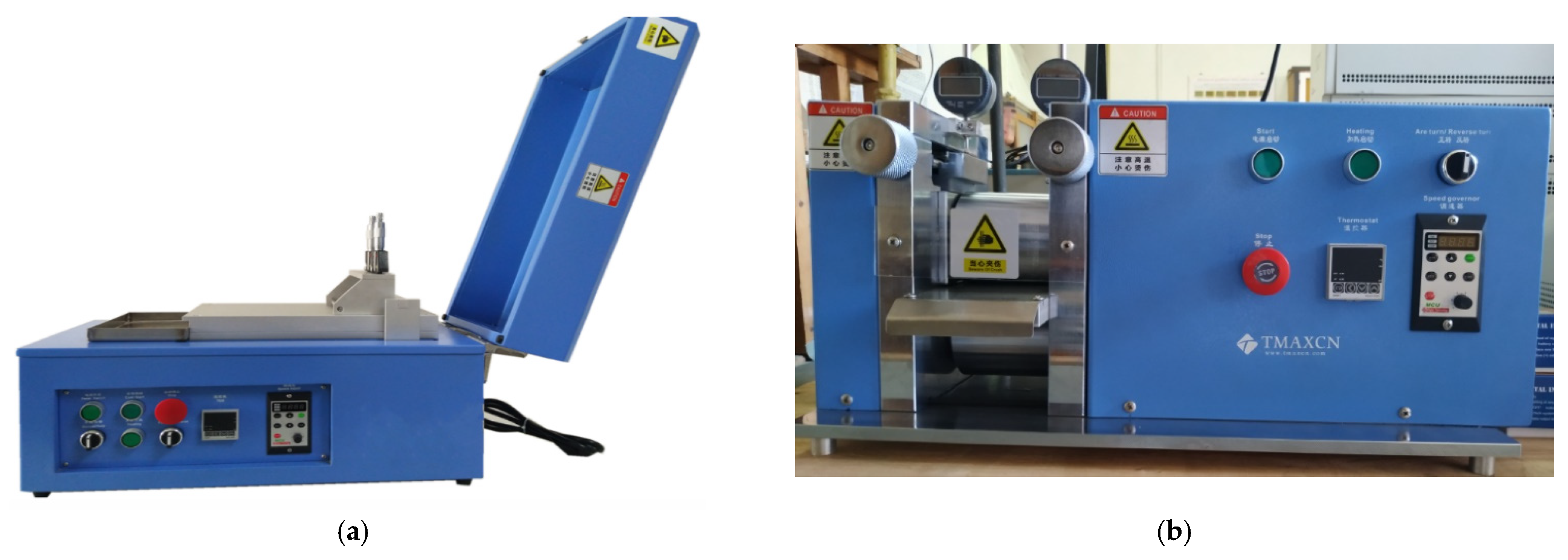 Applsci 12 10210 g001 Applsci 12 10210 g001