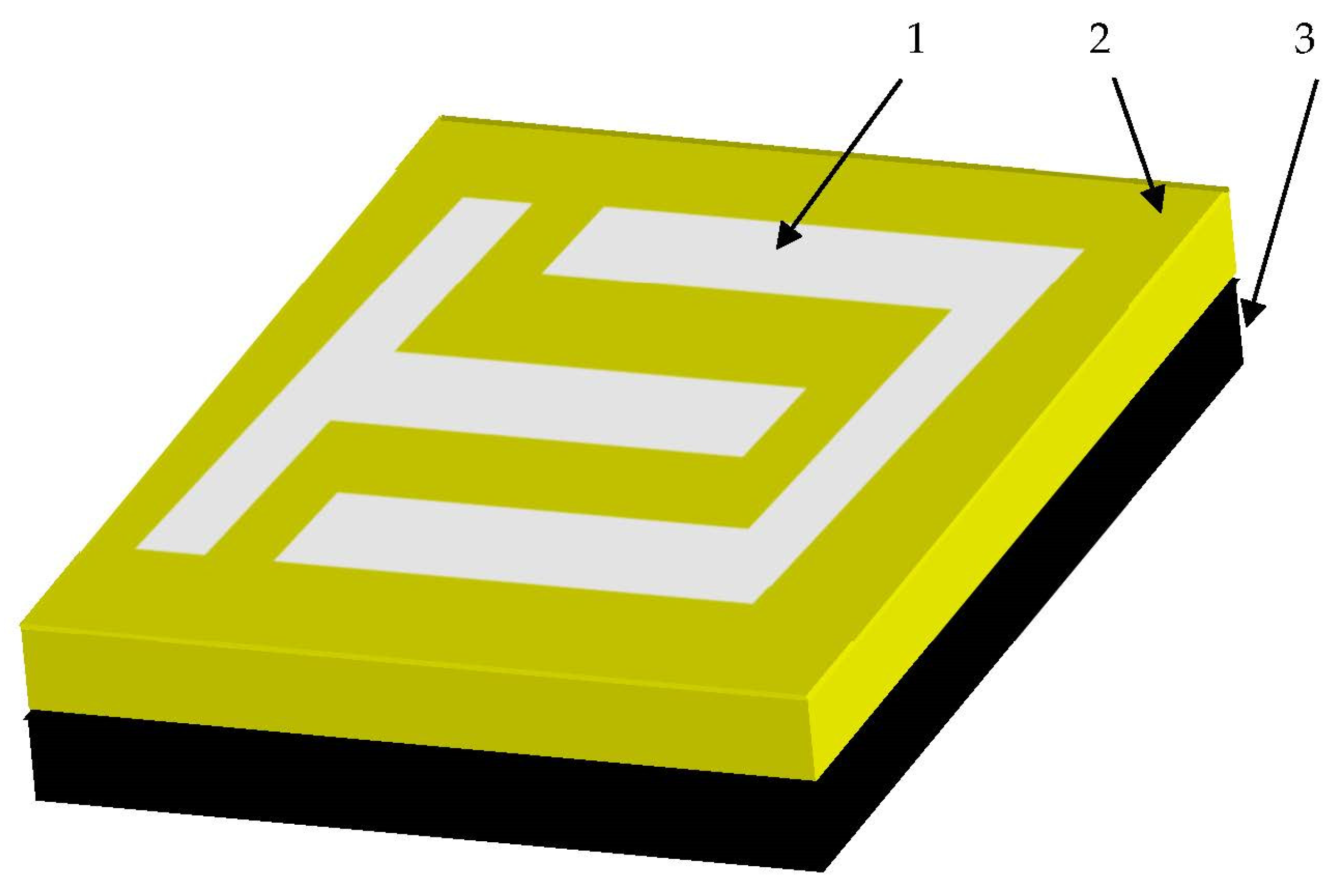 Applsci 12 10210 g002 Applsci 12 10210 g002