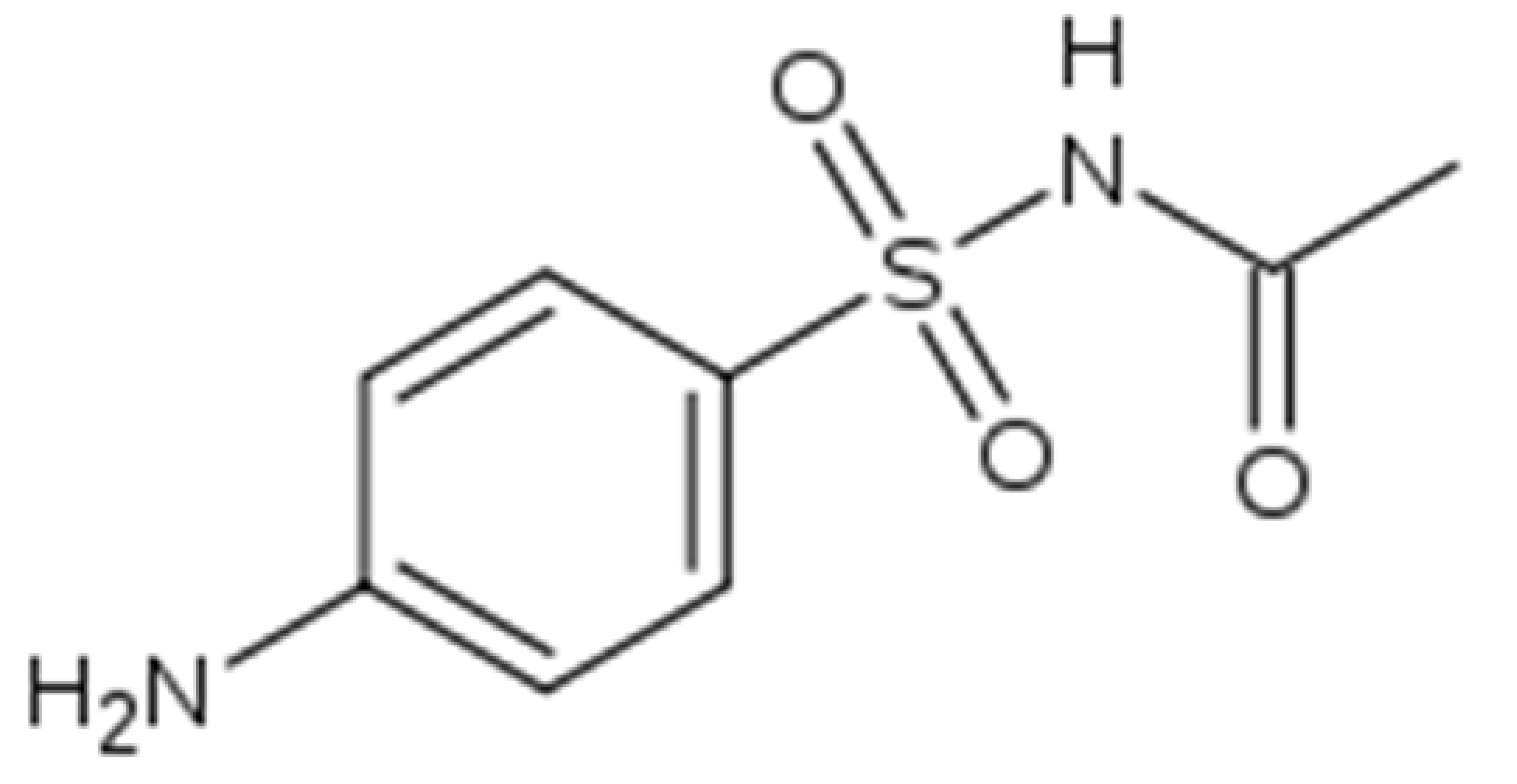 Applsci 12 10210 i001 Applsci 12 10210 i001