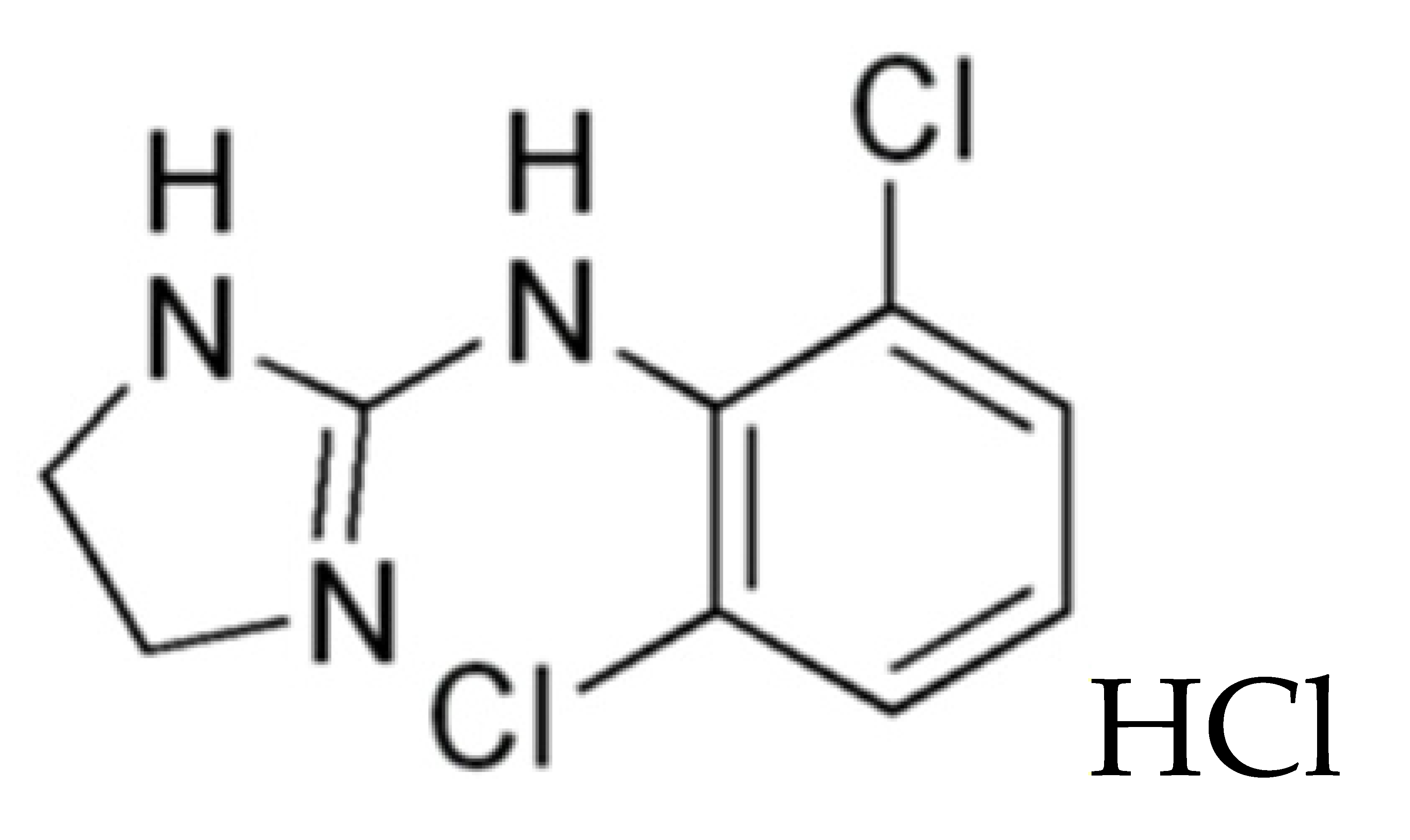 Applsci 12 10210 i002 Applsci 12 10210 i002