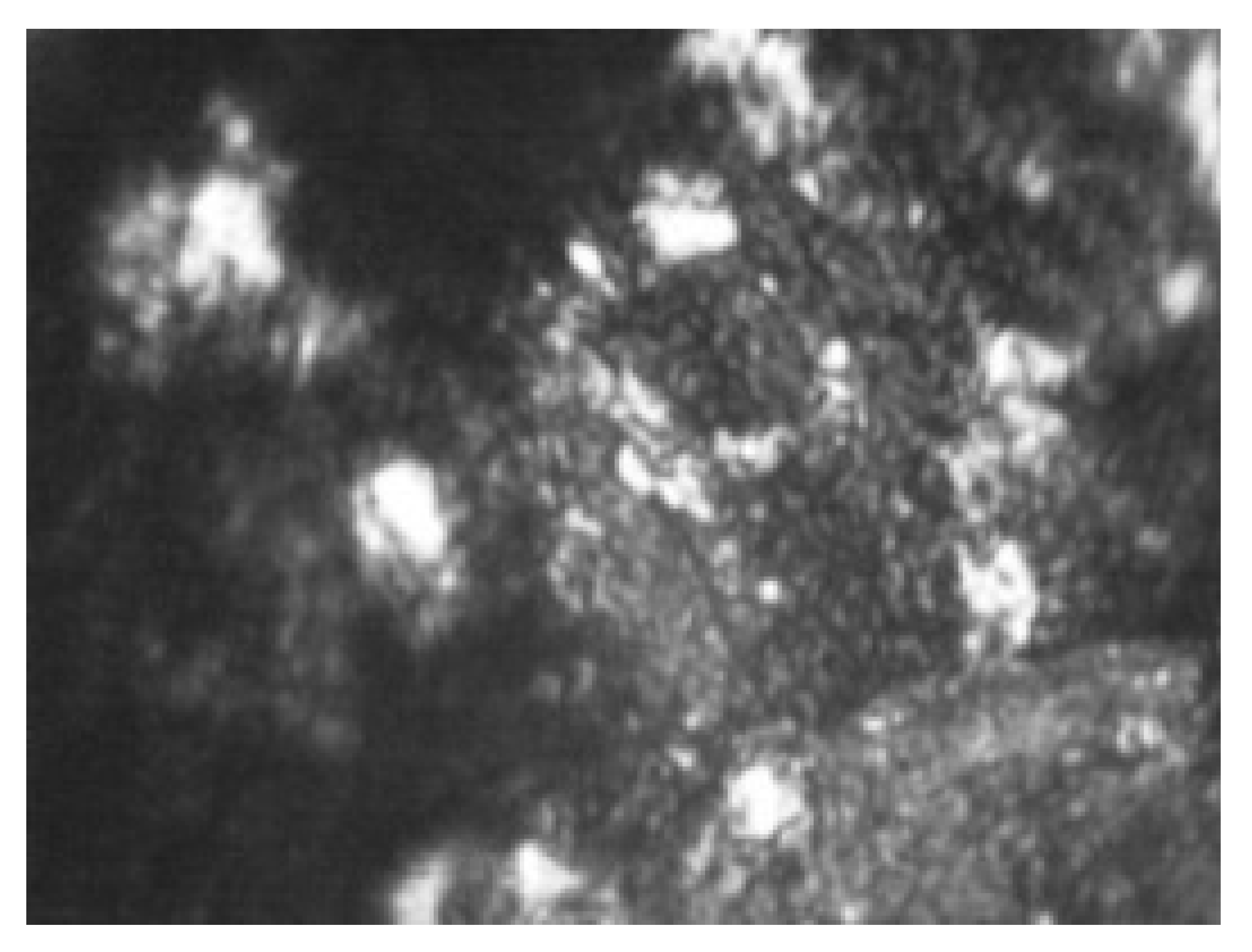 Applsci 12 10210 i005 Applsci 12 10210 i005