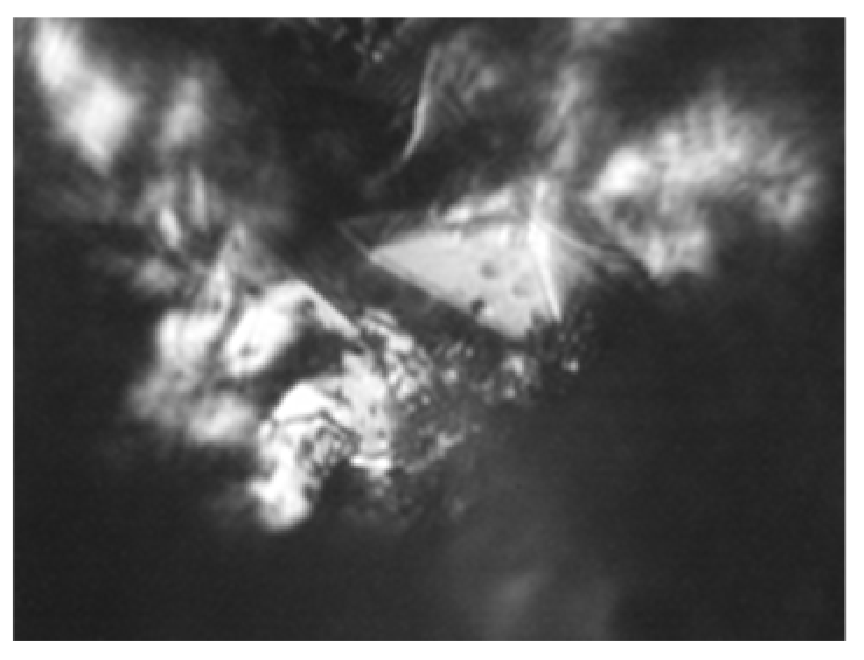 Applsci 12 10210 i007 Applsci 12 10210 i007