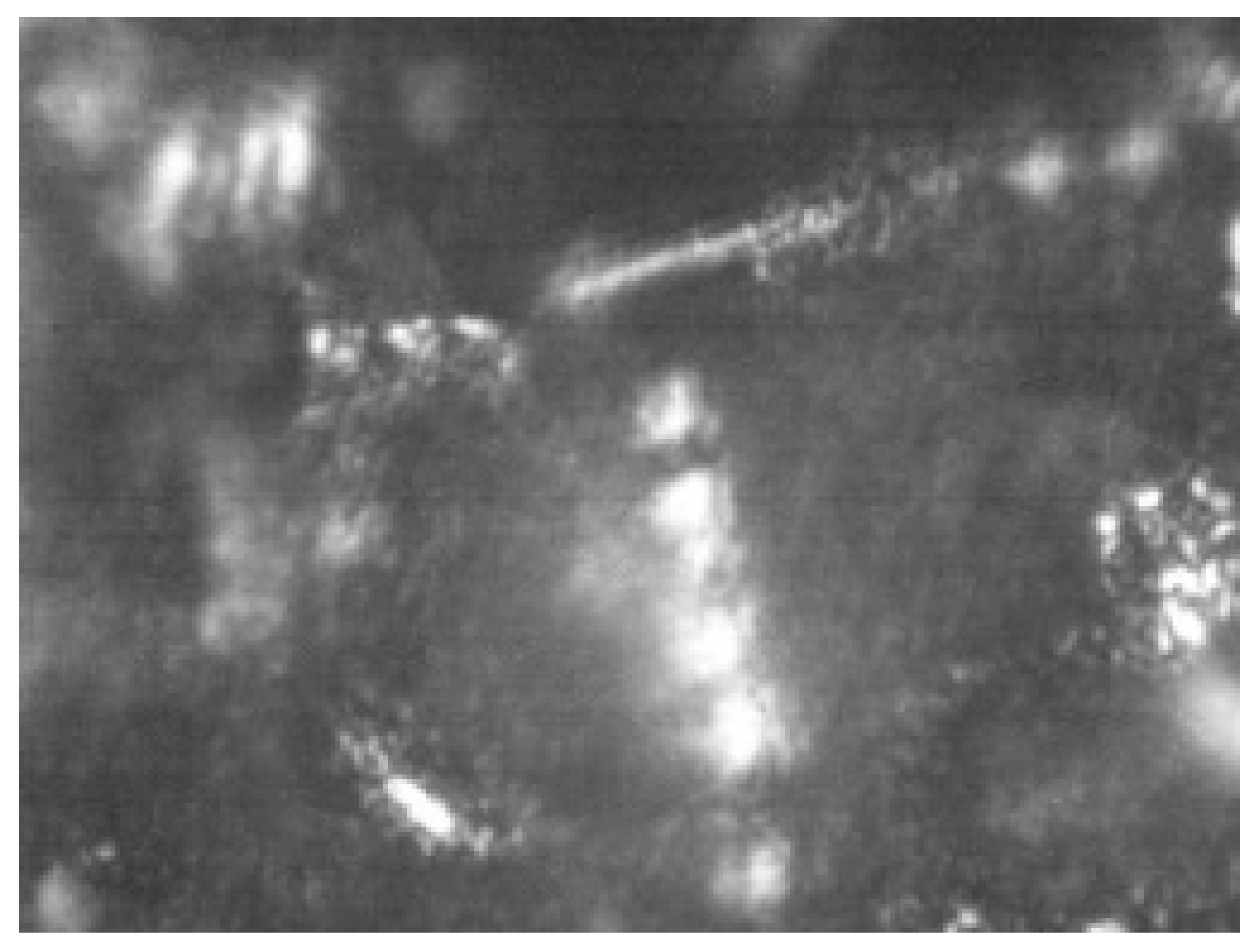 Applsci 12 10210 i009 Applsci 12 10210 i009