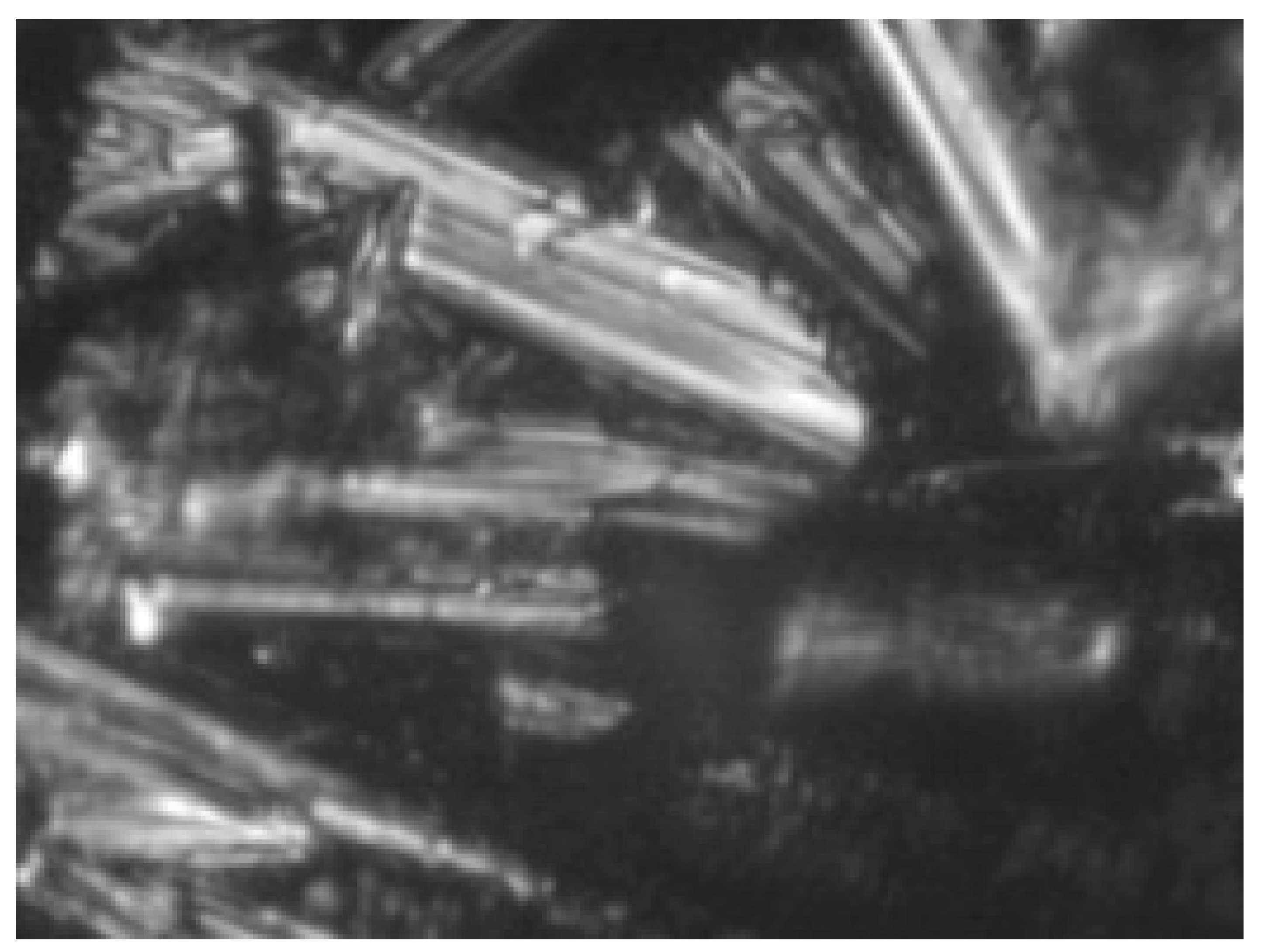 Applsci 12 10210 i011 Applsci 12 10210 i011