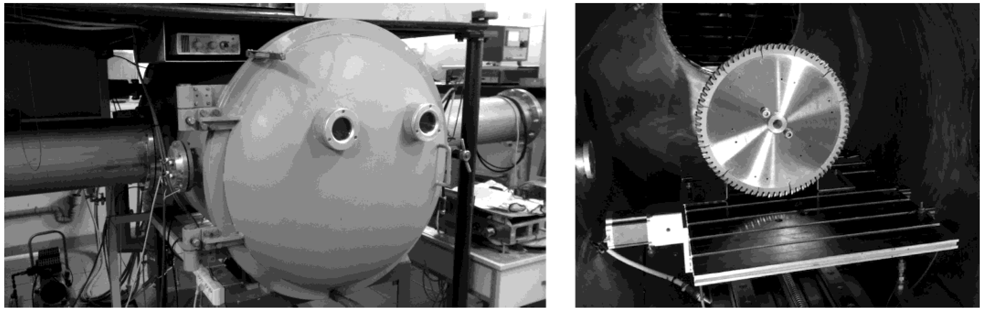 Applsci 12 10211 g002