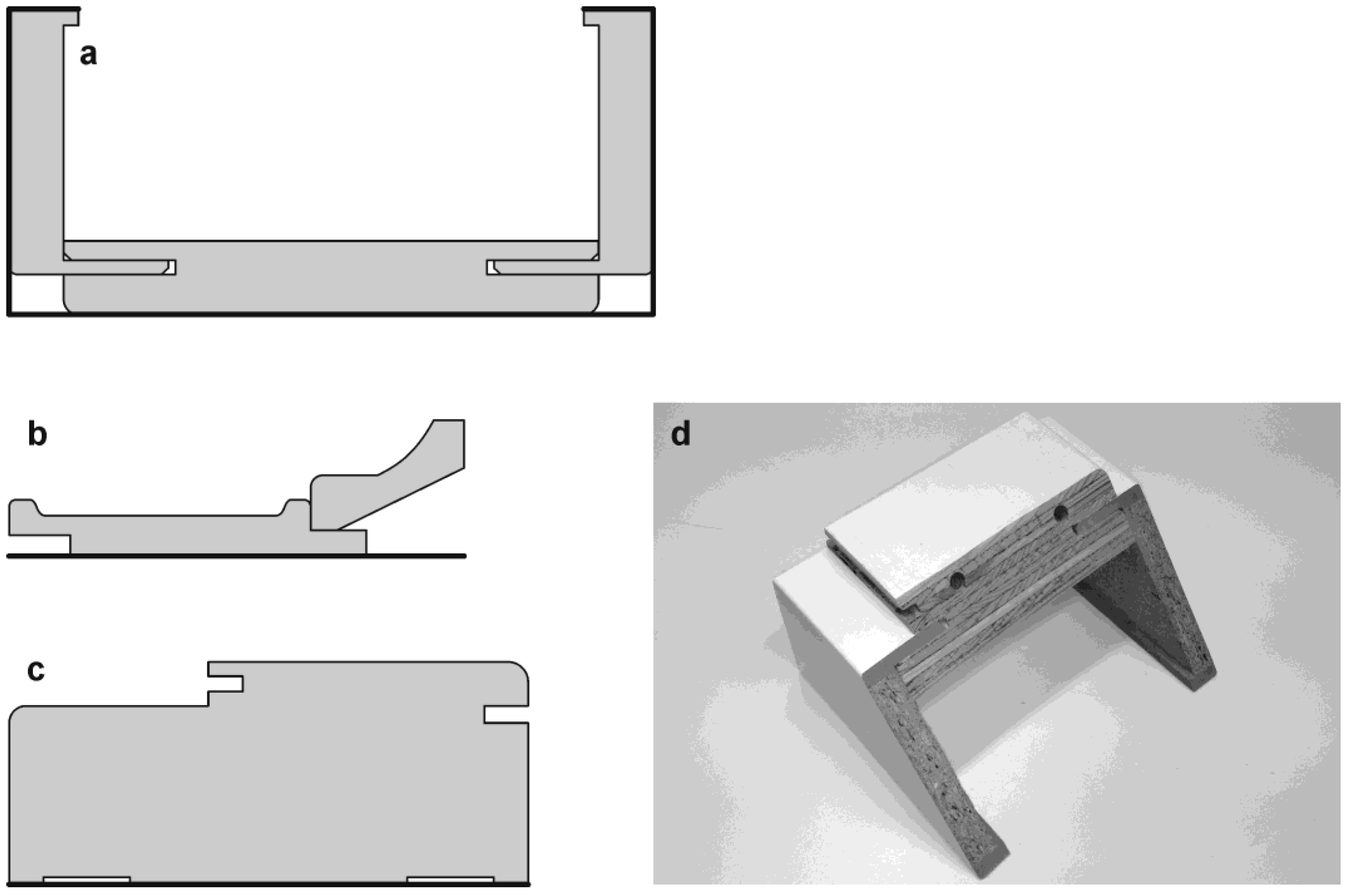 Applsci 12 10211 g005