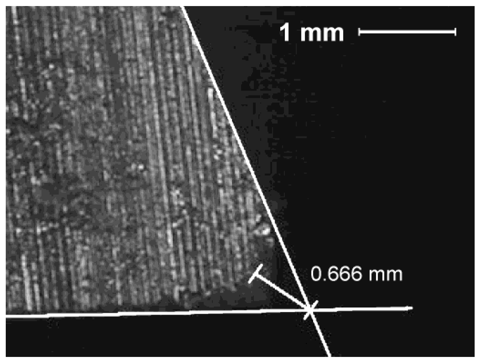 Applsci 12 10211 g006