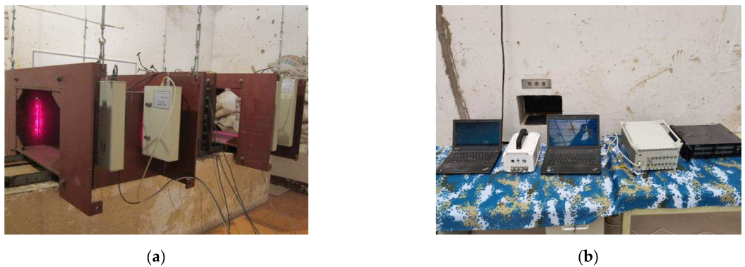 Applsci 12 10213 g002