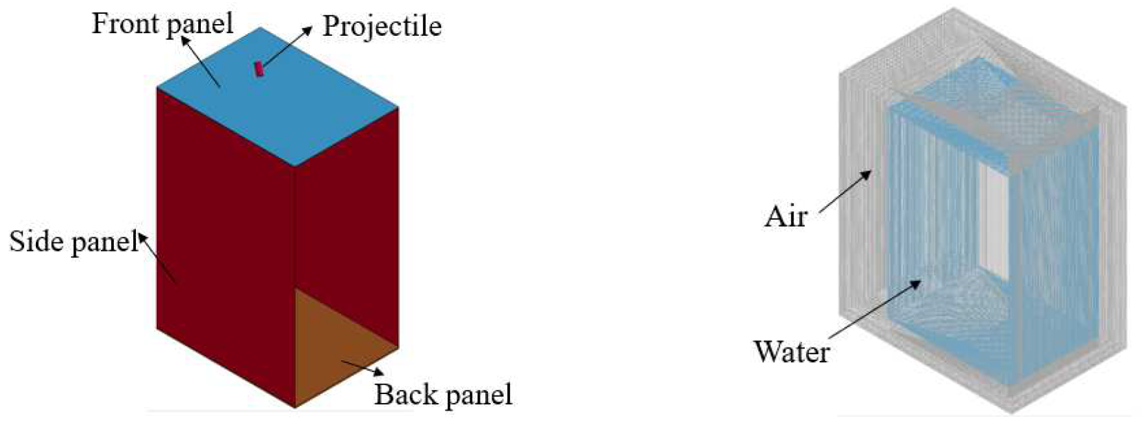 Applsci 12 10213 g004