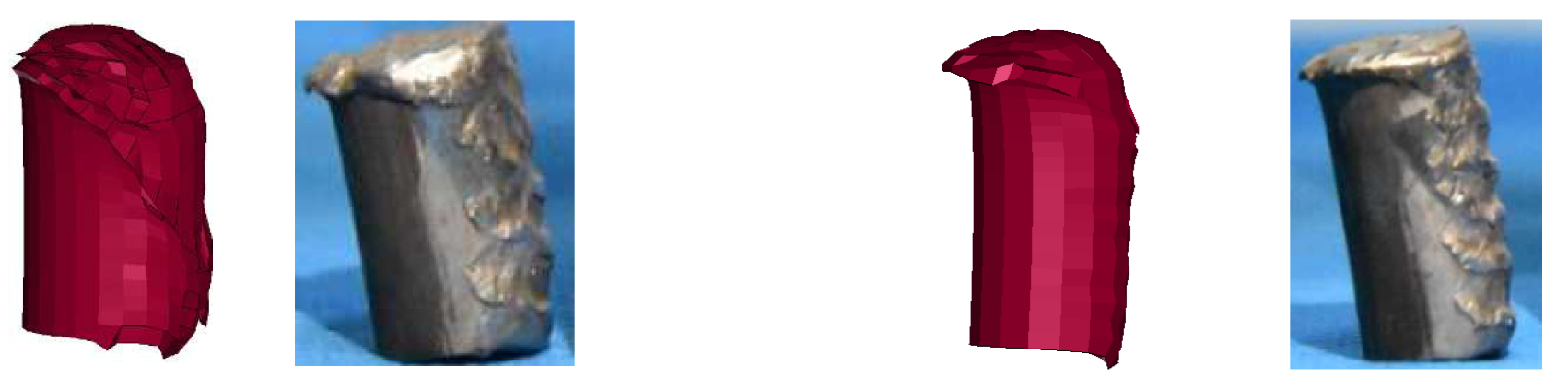 Applsci 12 10213 g007