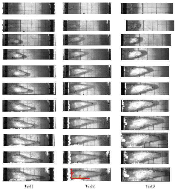 Applsci 12 10213 g008