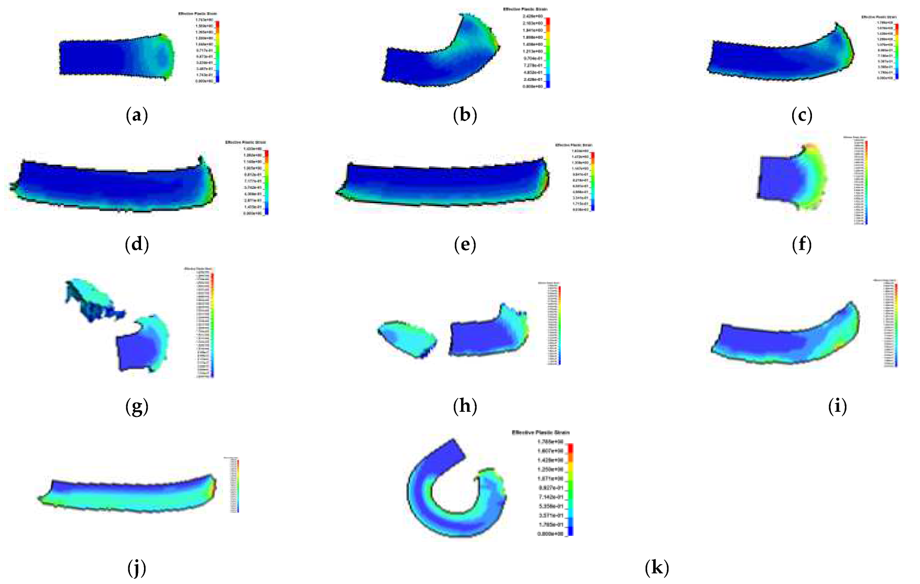 Applsci 12 10213 g013