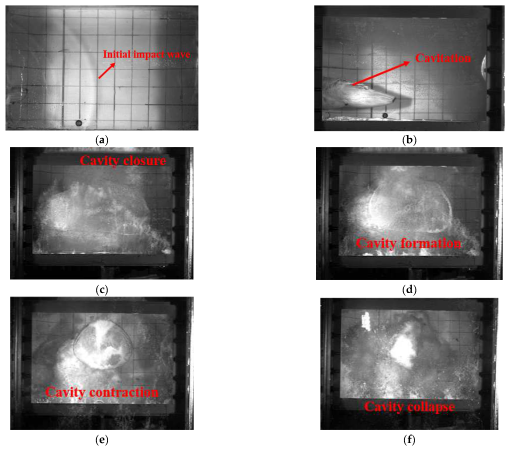 Applsci 12 10213 g016