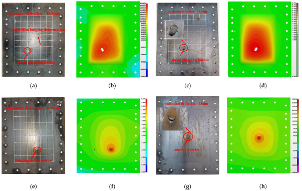 Applsci 12 10213 g018