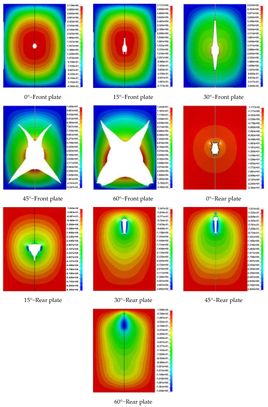 Applsci 12 10213 g019