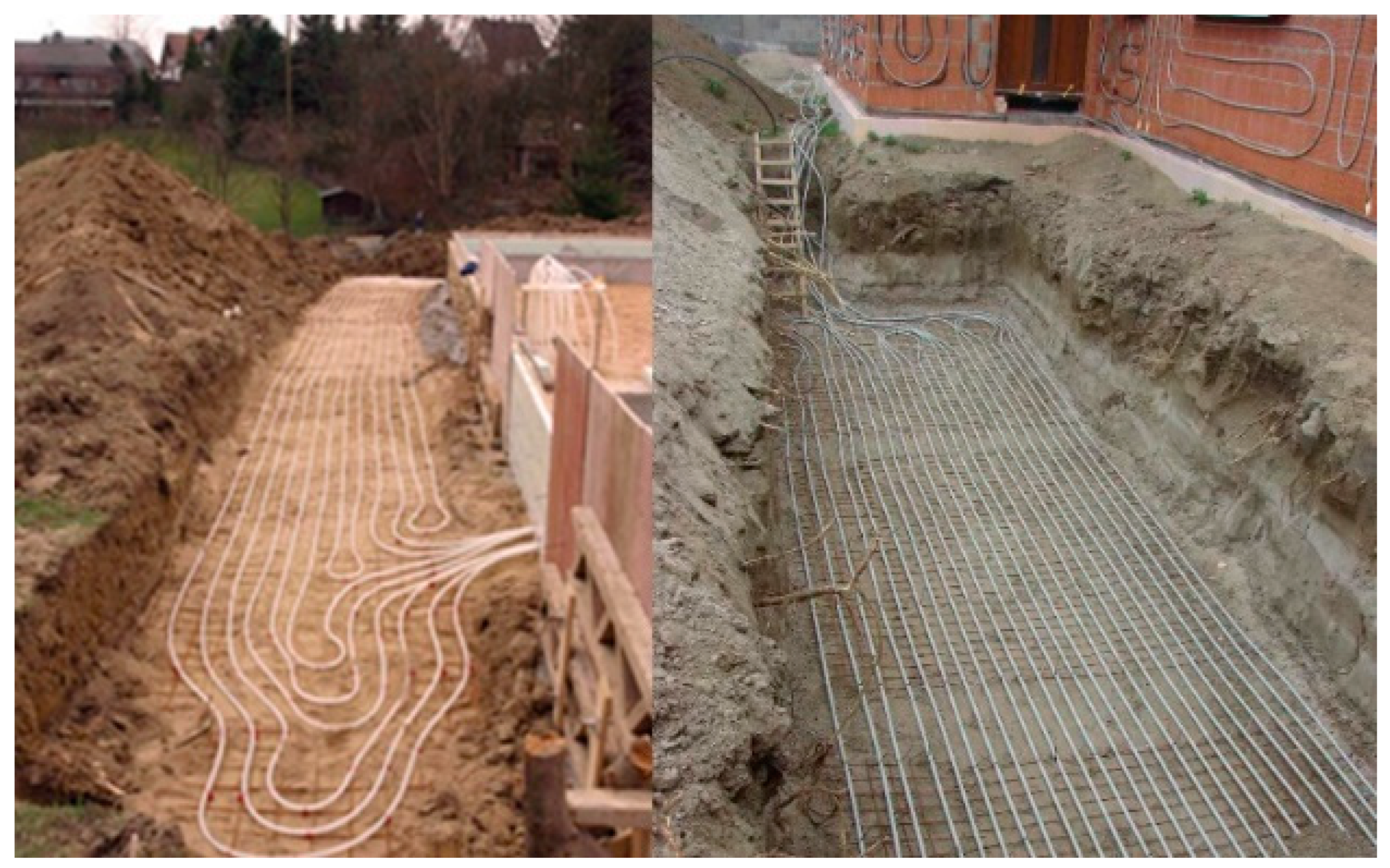 Applsci 12 10214 g002