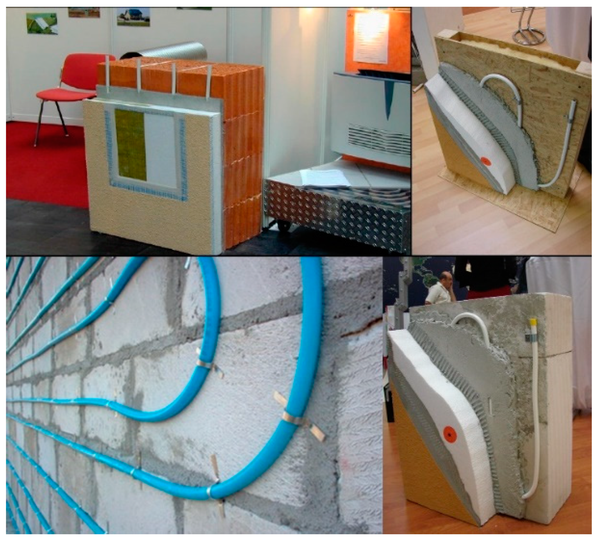 Applsci 12 10214 g003