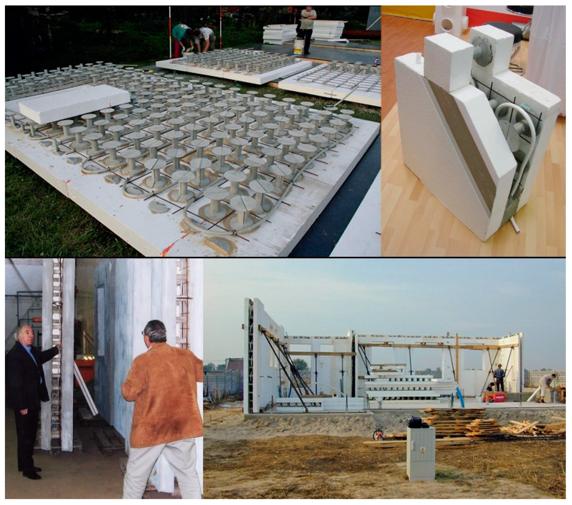 Applsci 12 10214 g004