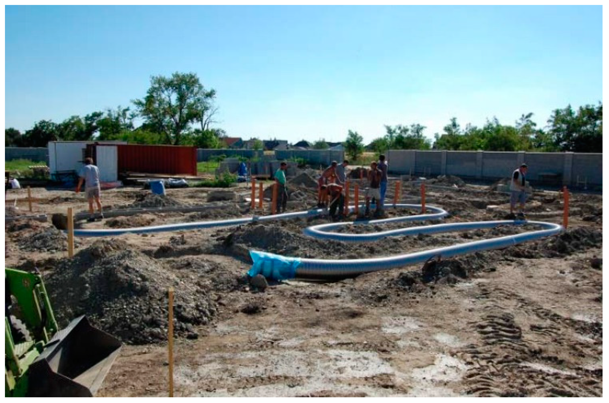 Applsci 12 10214 g006