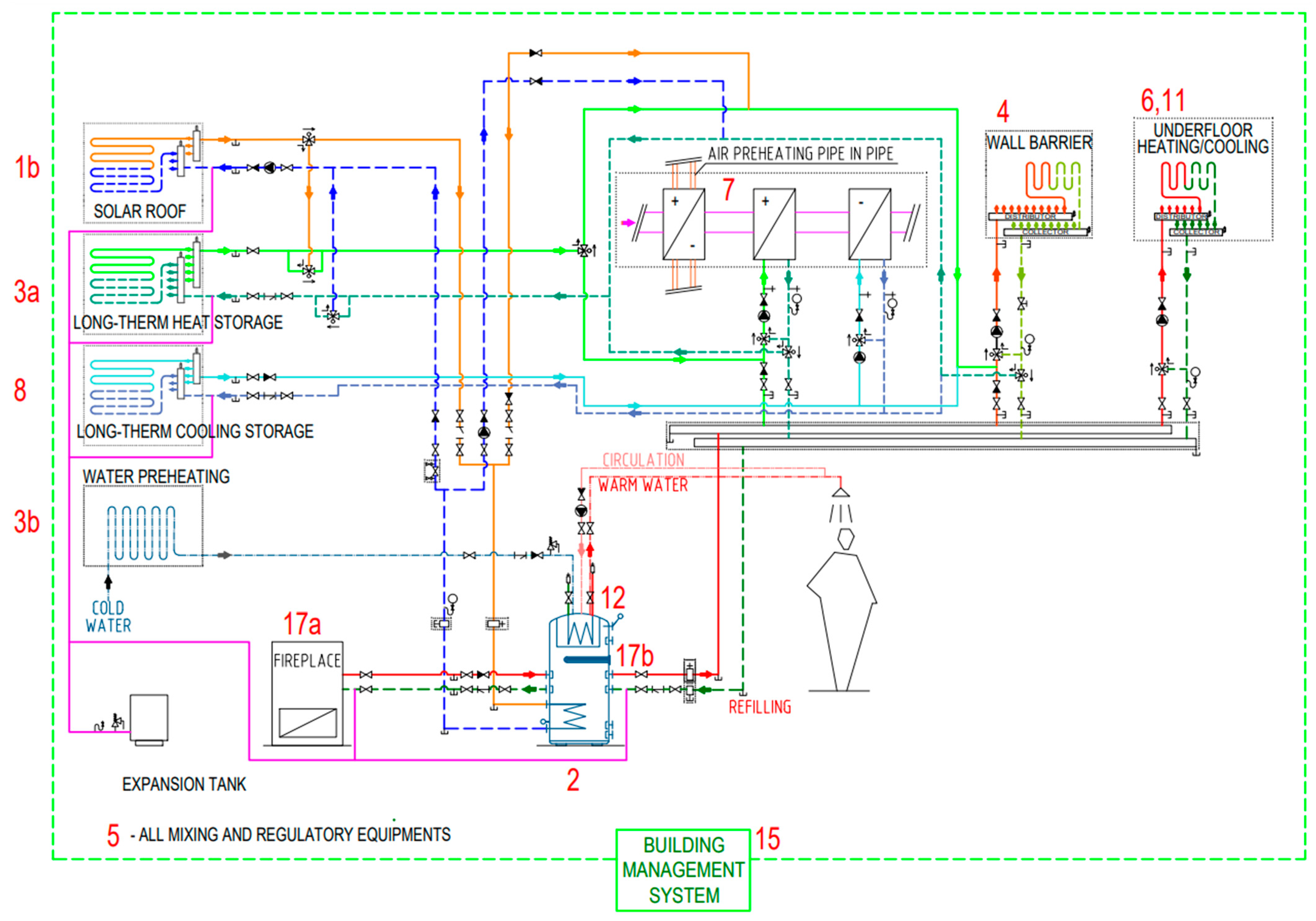 Applsci 12 10214 g009