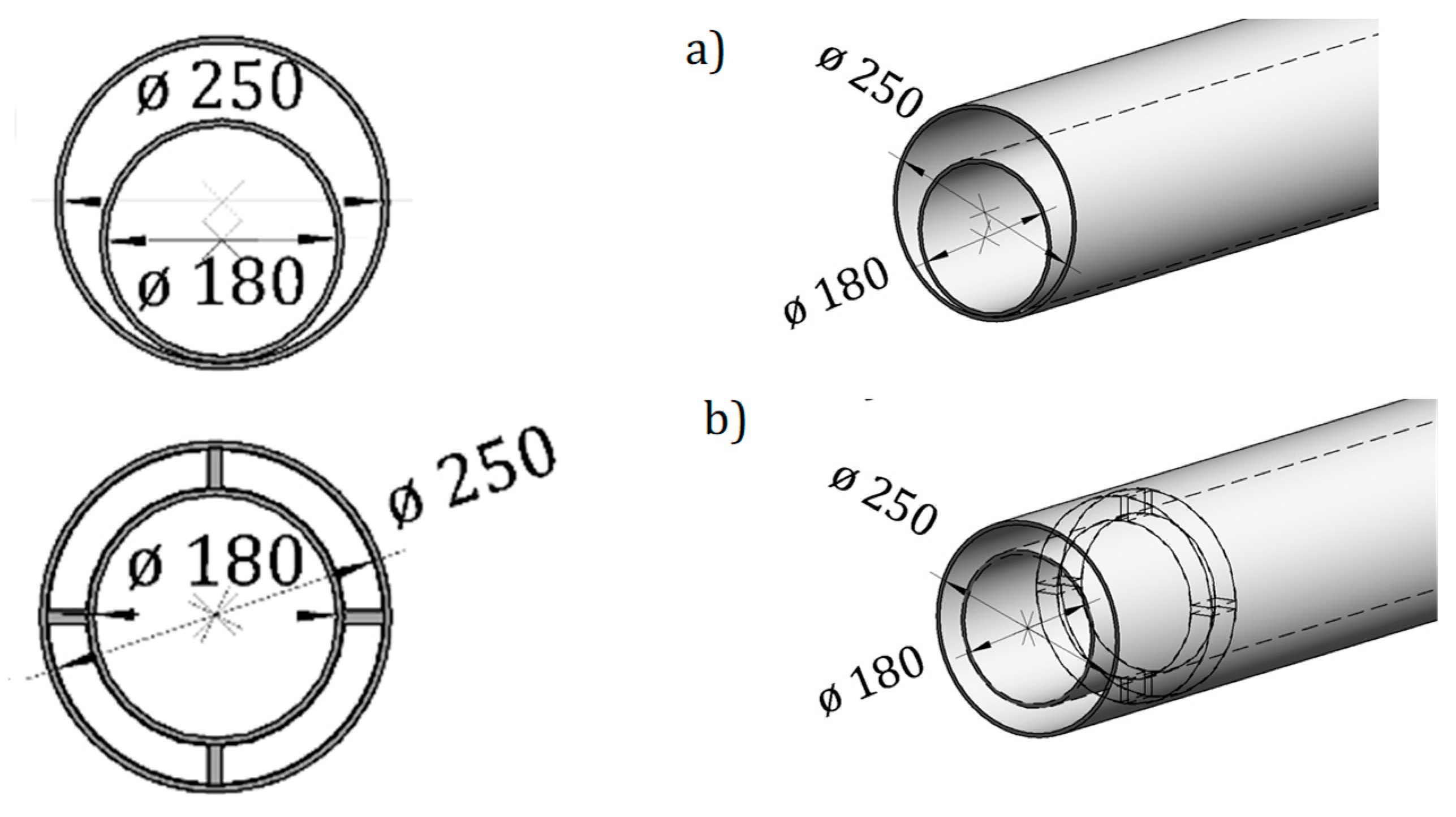 Applsci 12 10214 g014