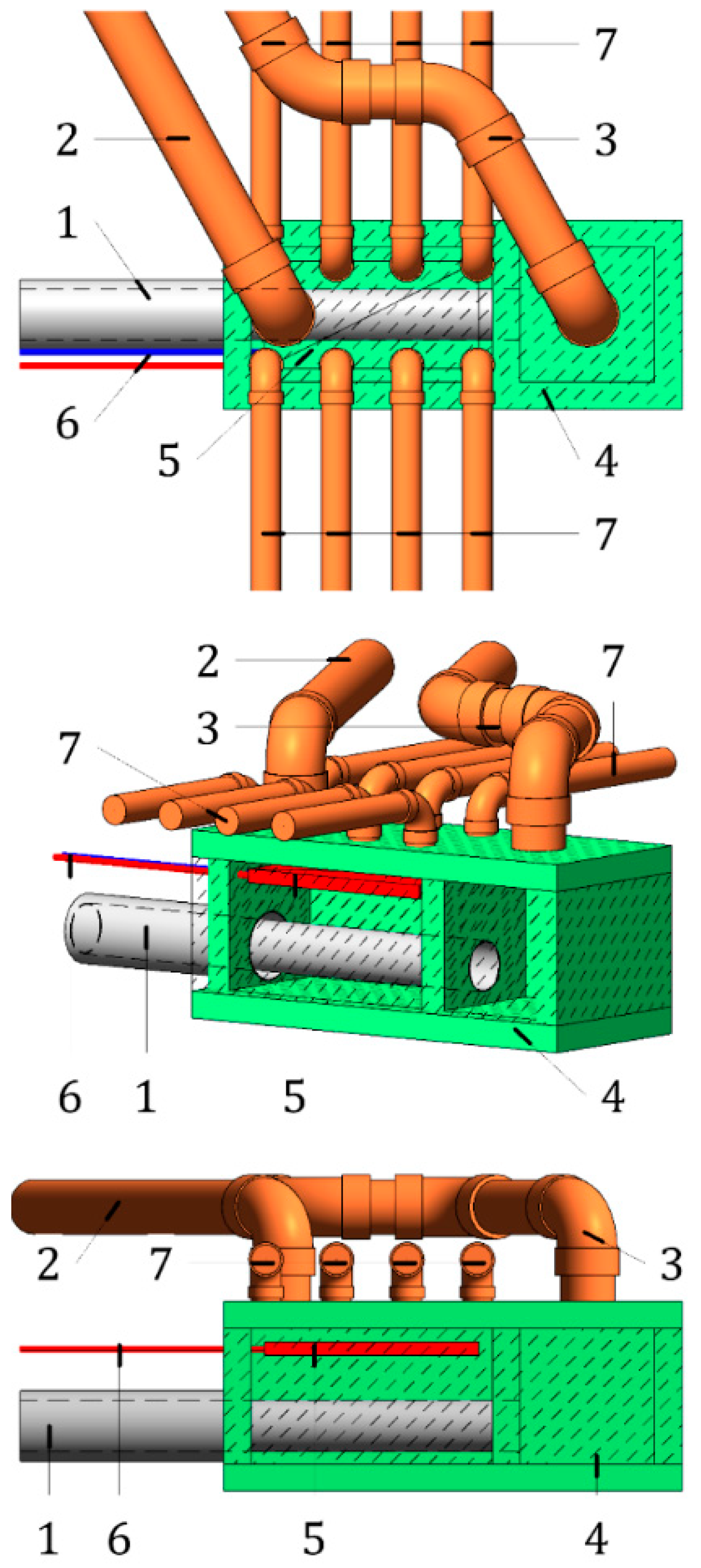 Applsci 12 10214 g015