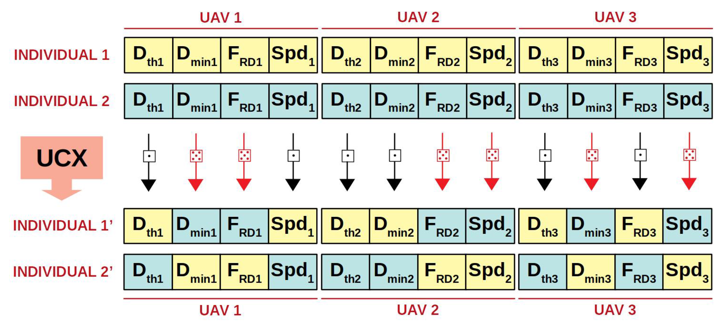 Applsci 12 10218 g004