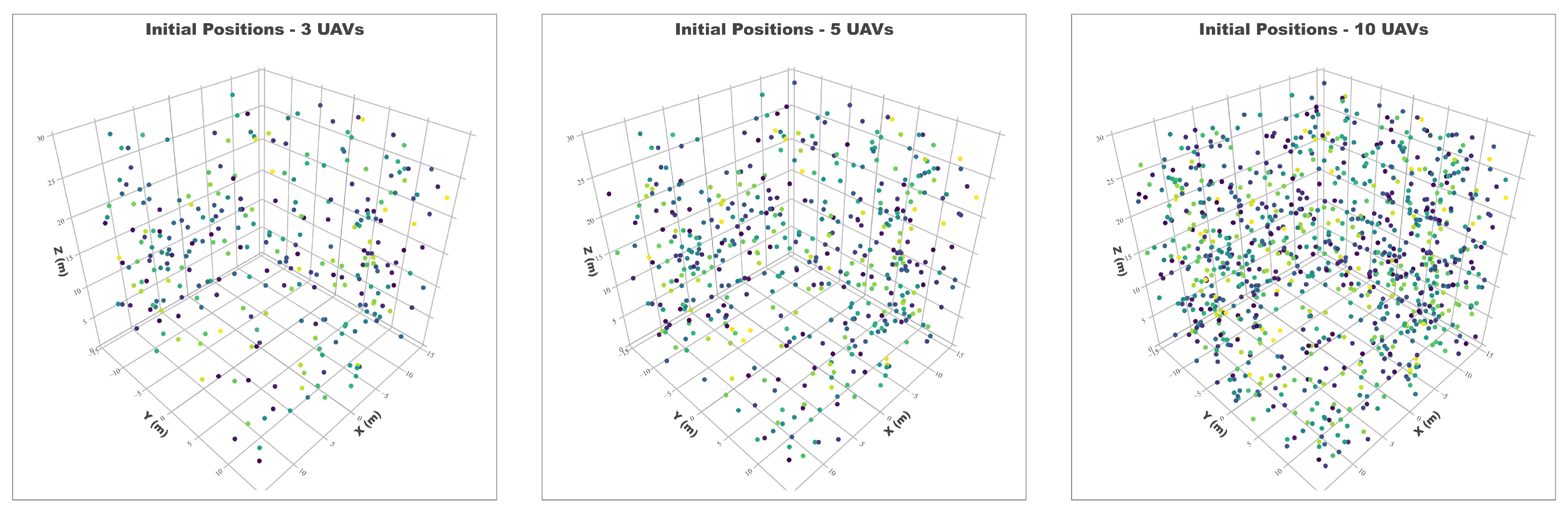 Applsci 12 10218 g006