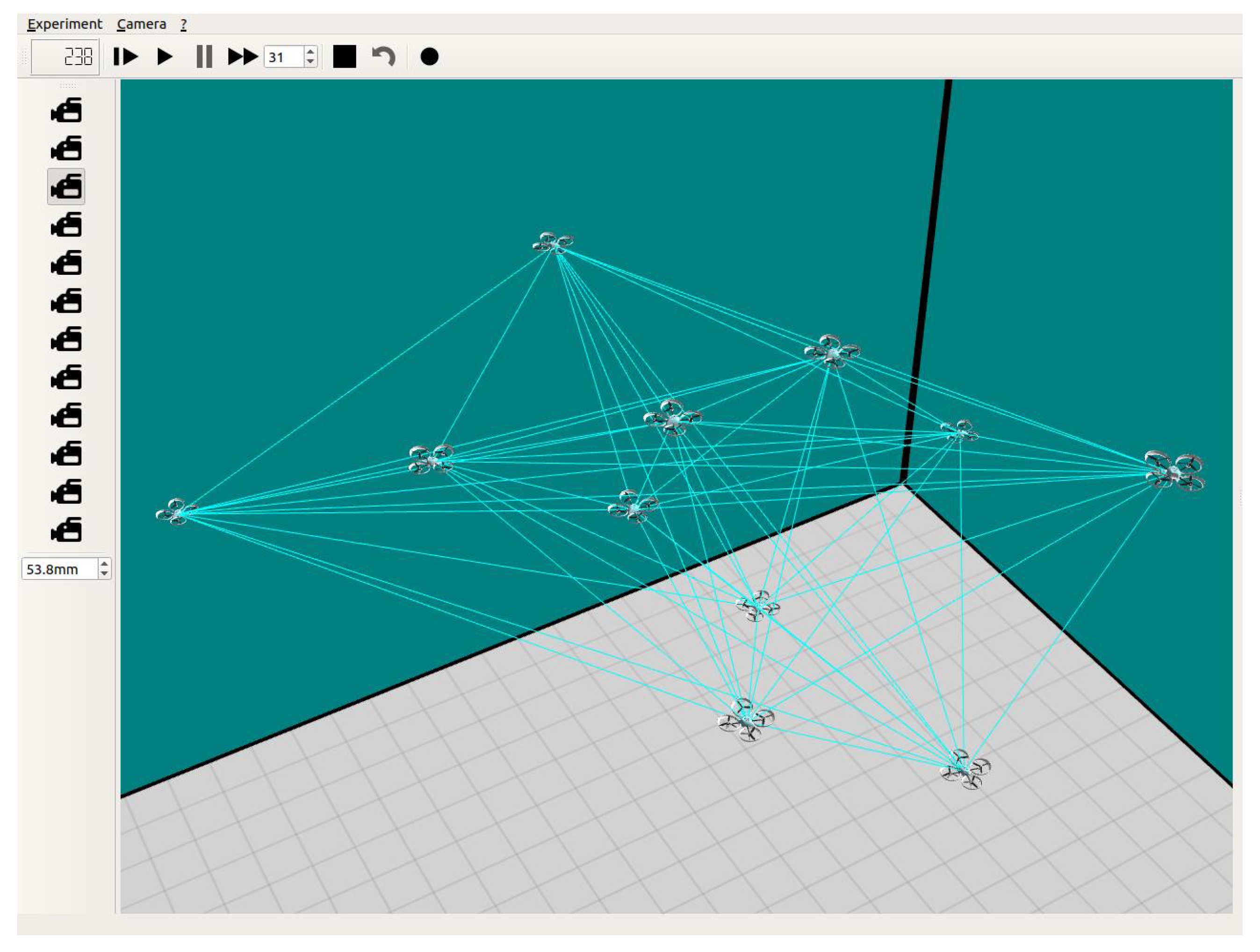 Applsci 12 10218 g007