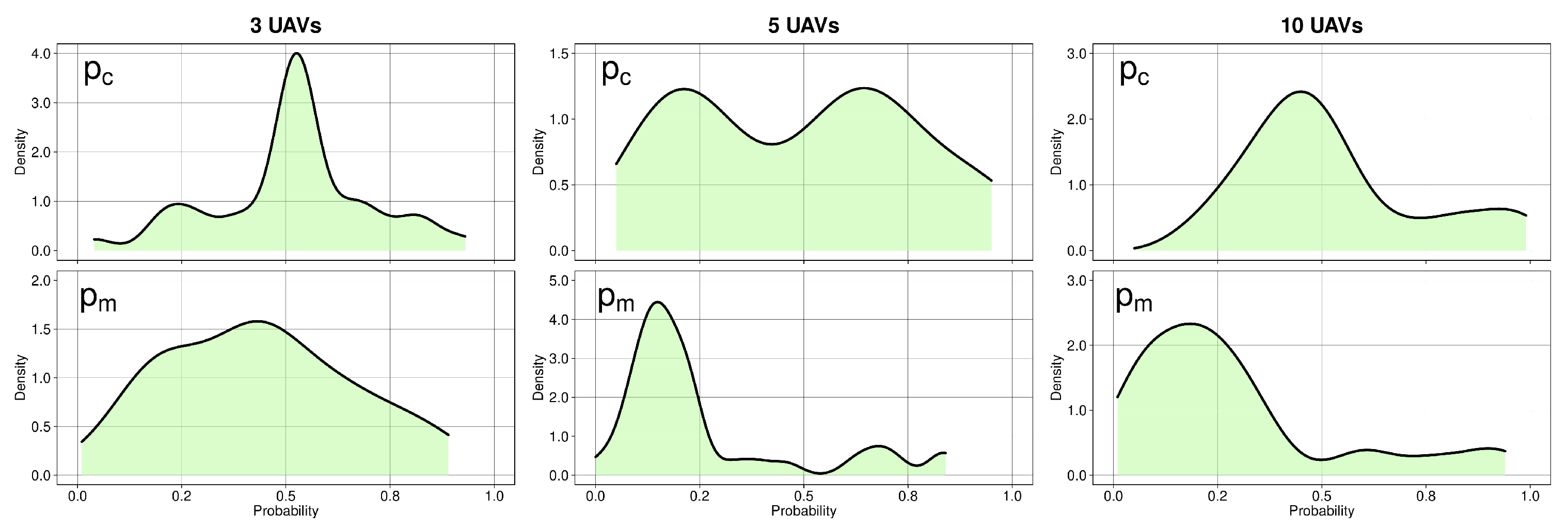 Applsci 12 10218 g008