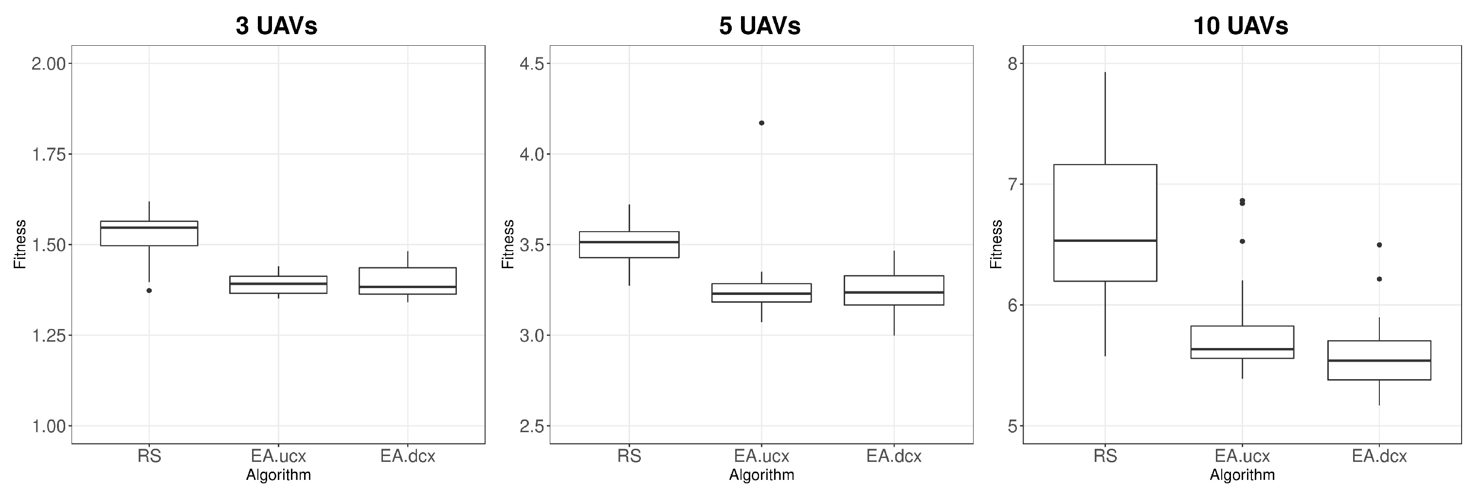 Applsci 12 10218 g009