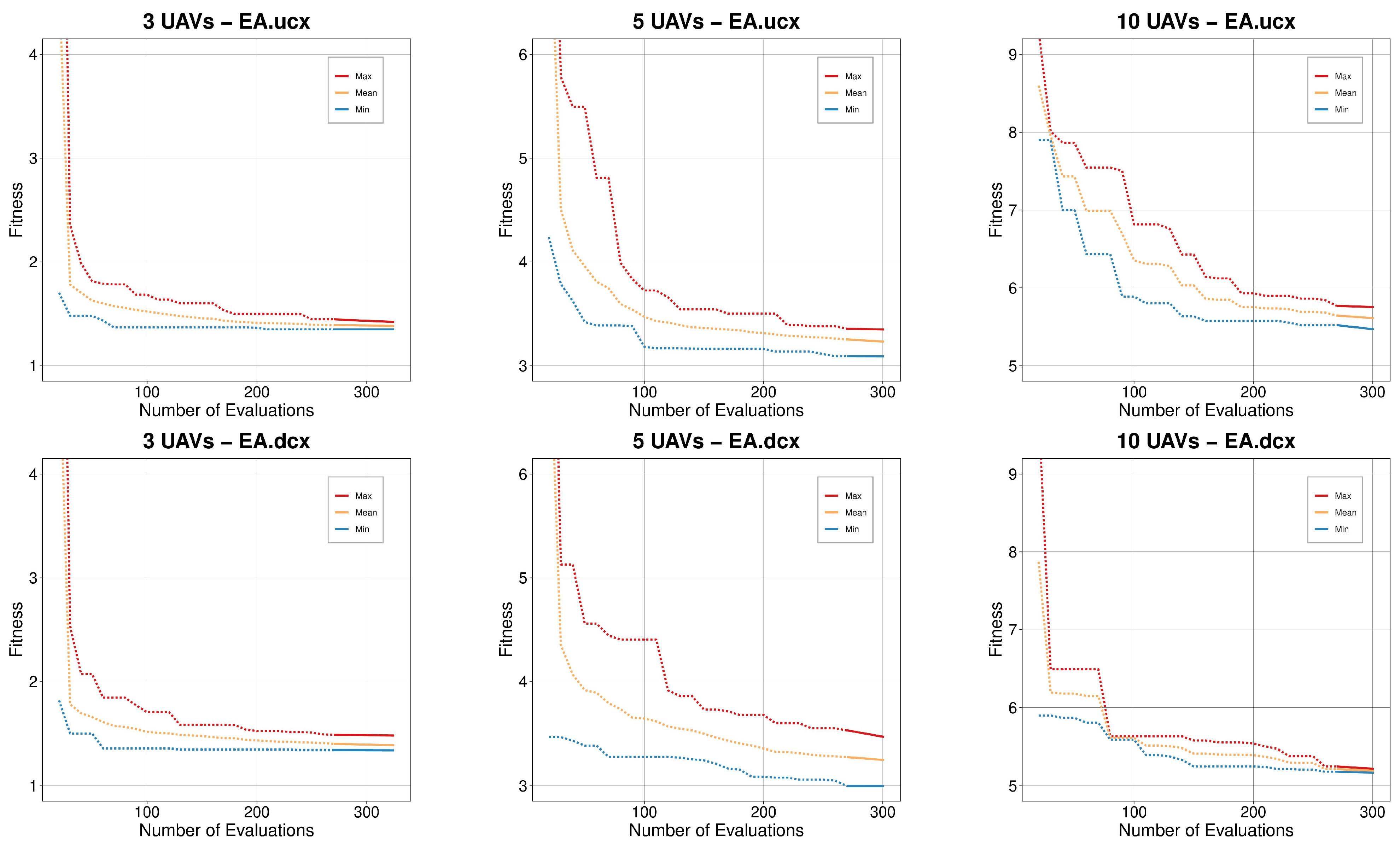 Applsci 12 10218 g010