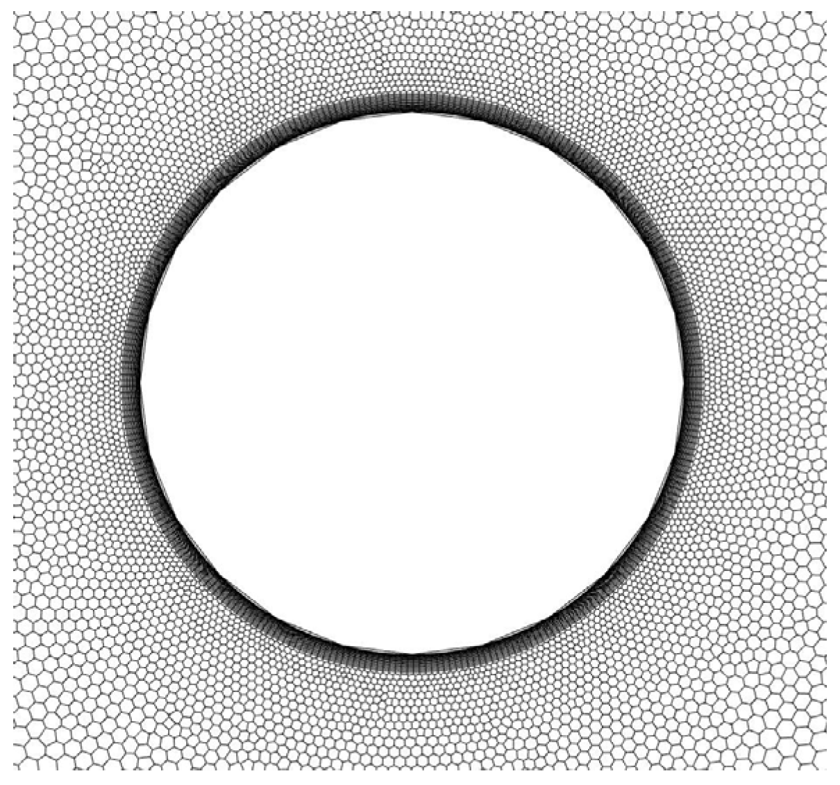 Applsci 12 10219 g002 Applsci 12 10219 g002