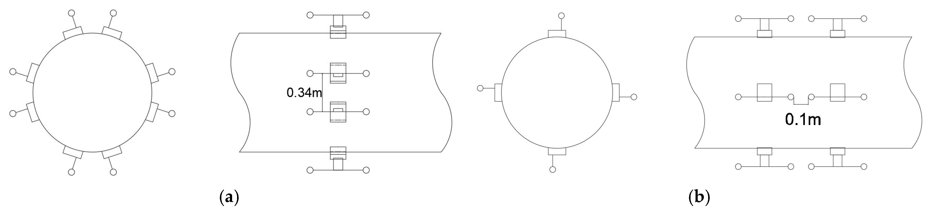 Applied Sciences Free FullText Influence of Vibration Dampers on