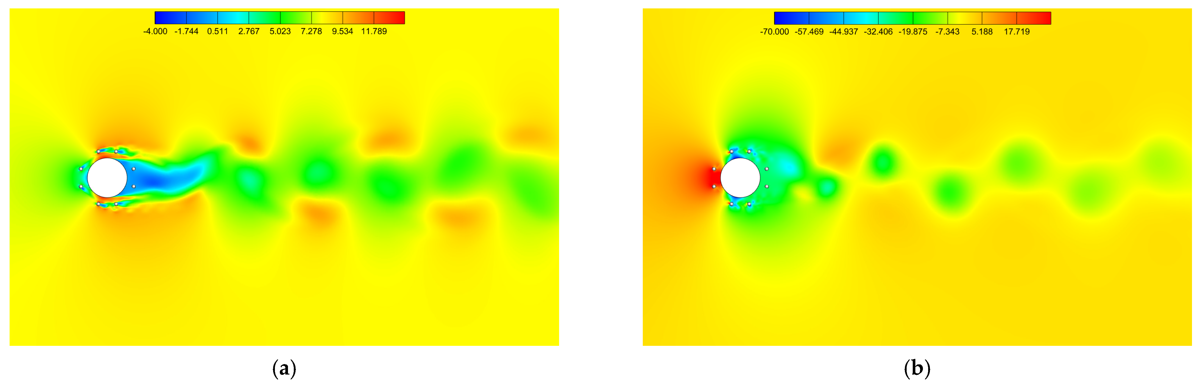 Applsci 12 10219 g006 Applsci 12 10219 g006