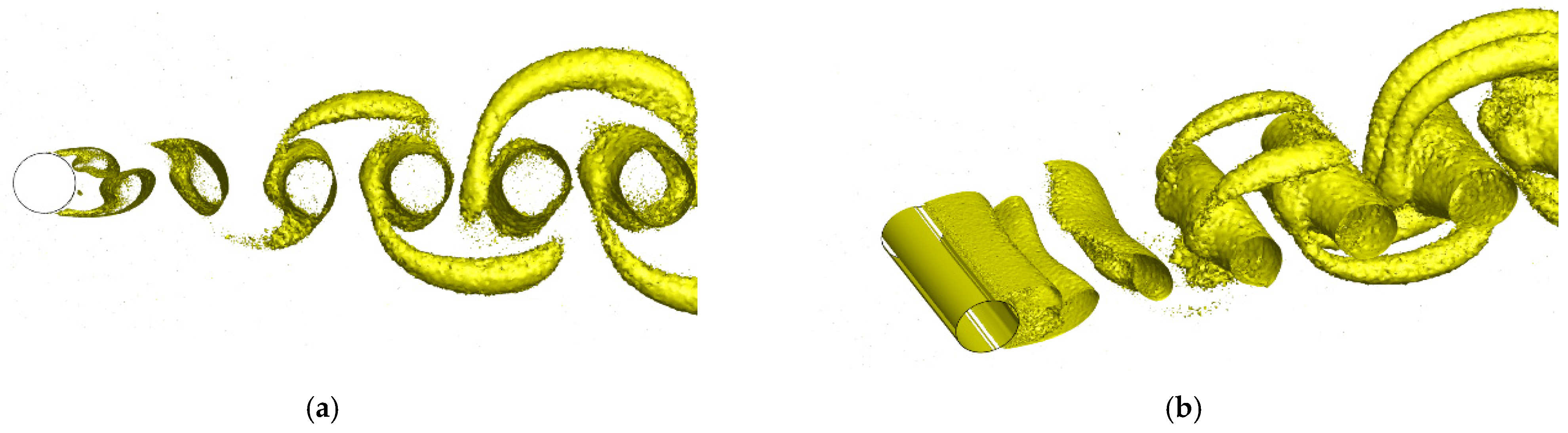 Applsci 12 10219 g008 Applsci 12 10219 g008