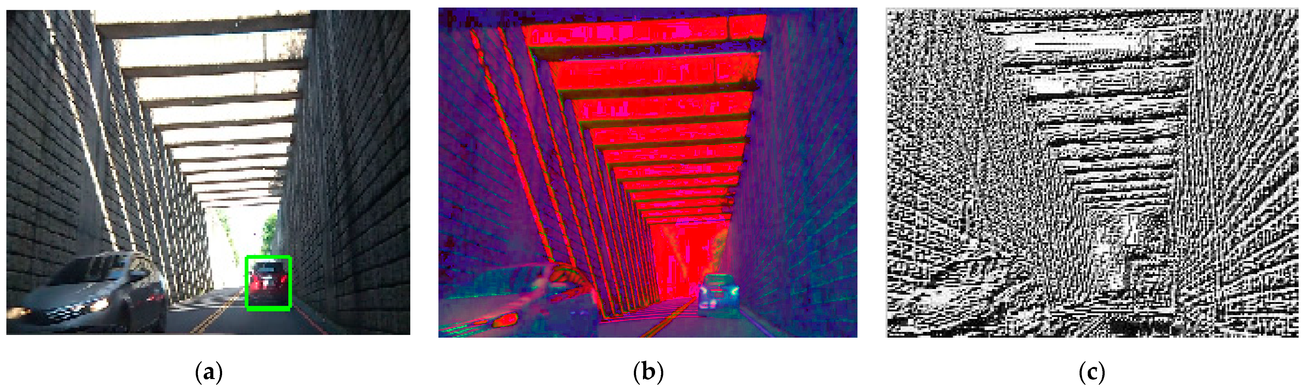 Applsci 12 10221 g003 Applsci 12 10221 g003