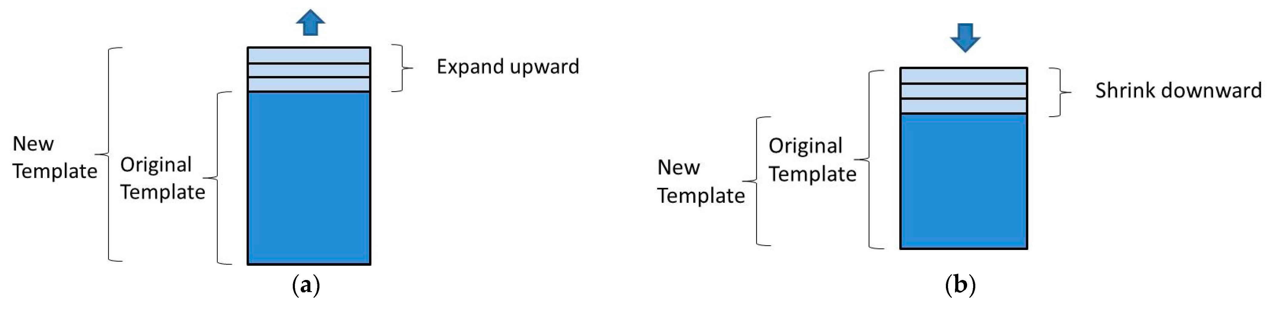 Applsci 12 10221 g004 Applsci 12 10221 g004