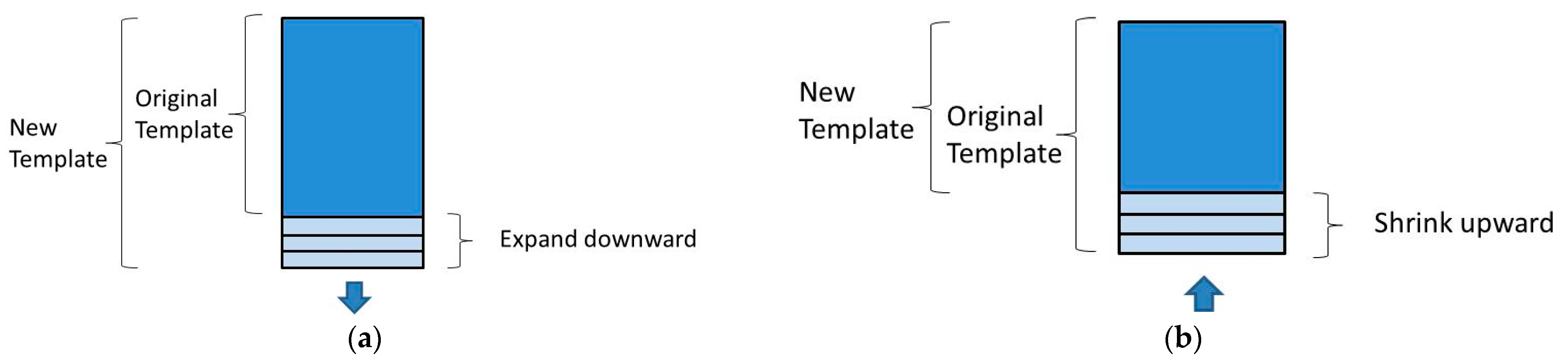 Applsci 12 10221 g005 Applsci 12 10221 g005