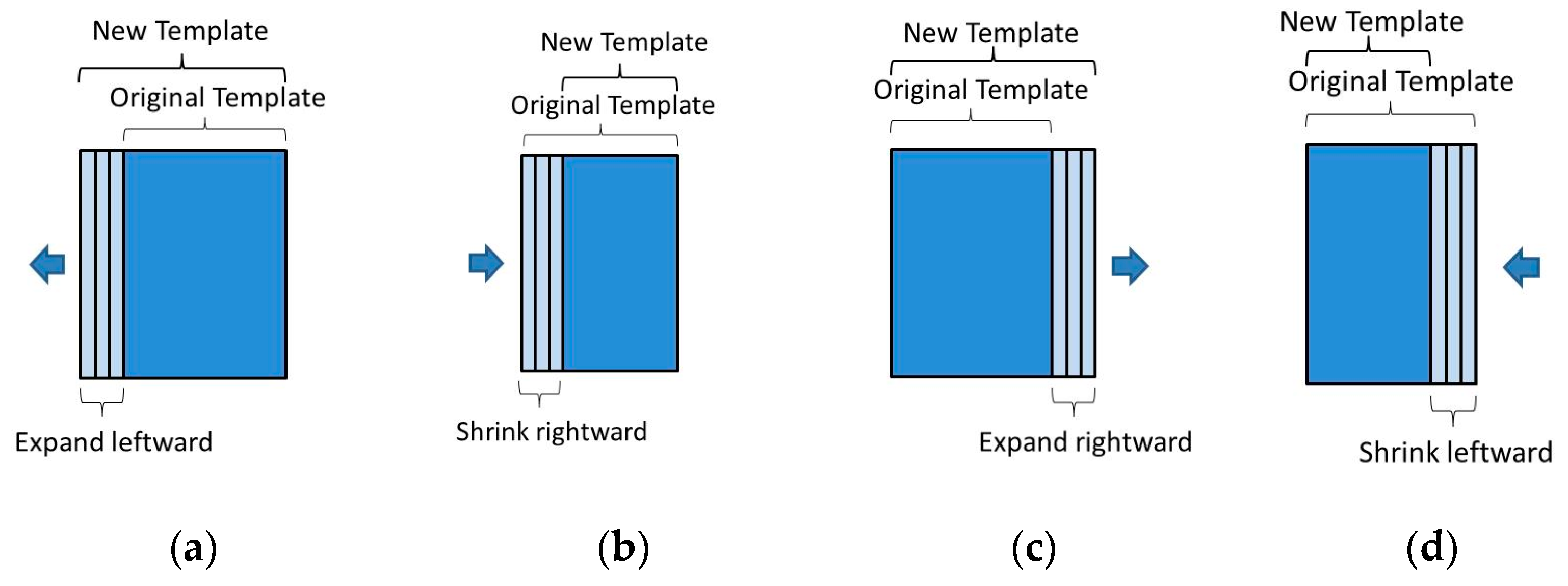 Applsci 12 10221 g006 Applsci 12 10221 g006