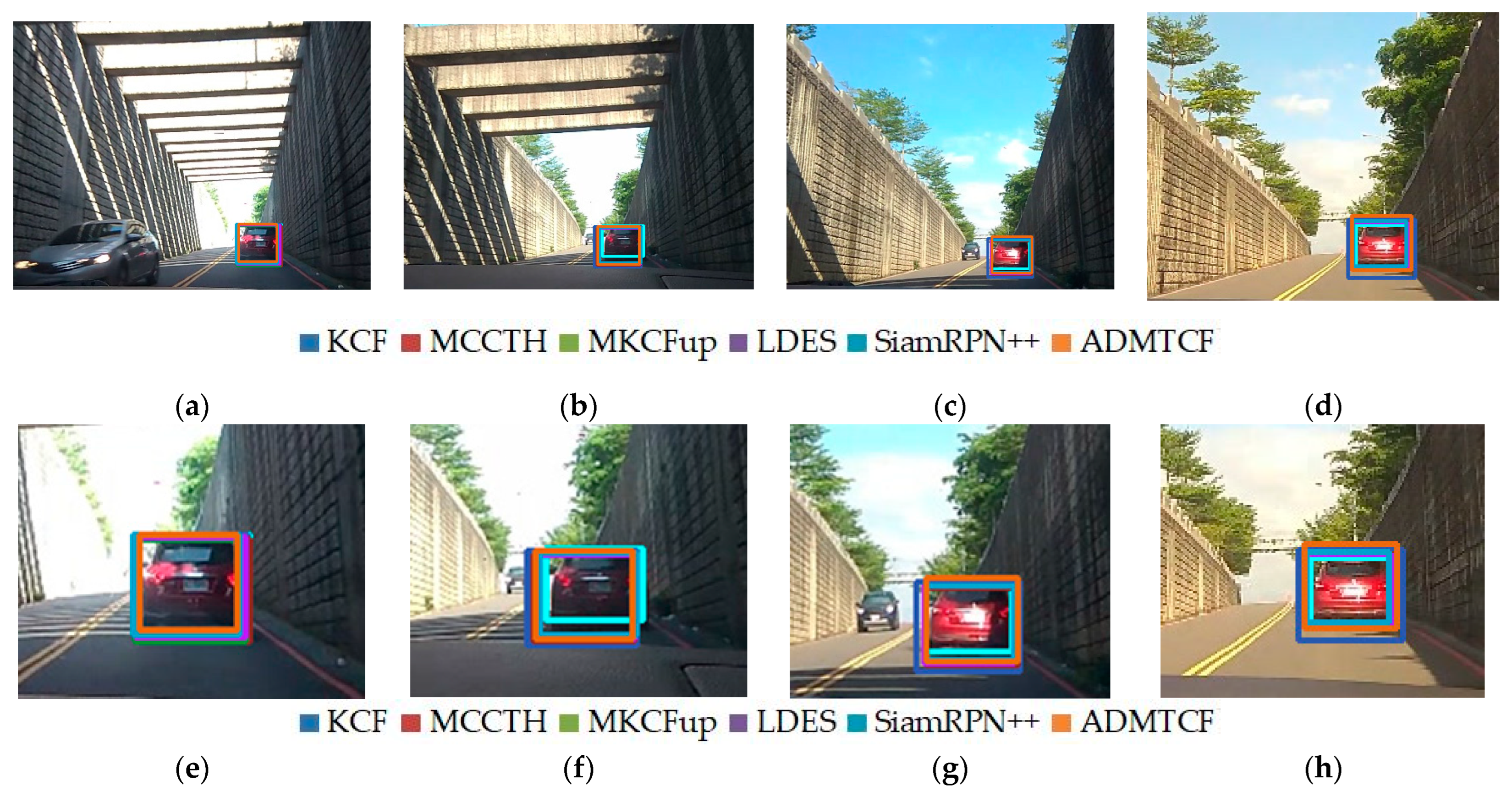 Applsci 12 10221 g009 Applsci 12 10221 g009