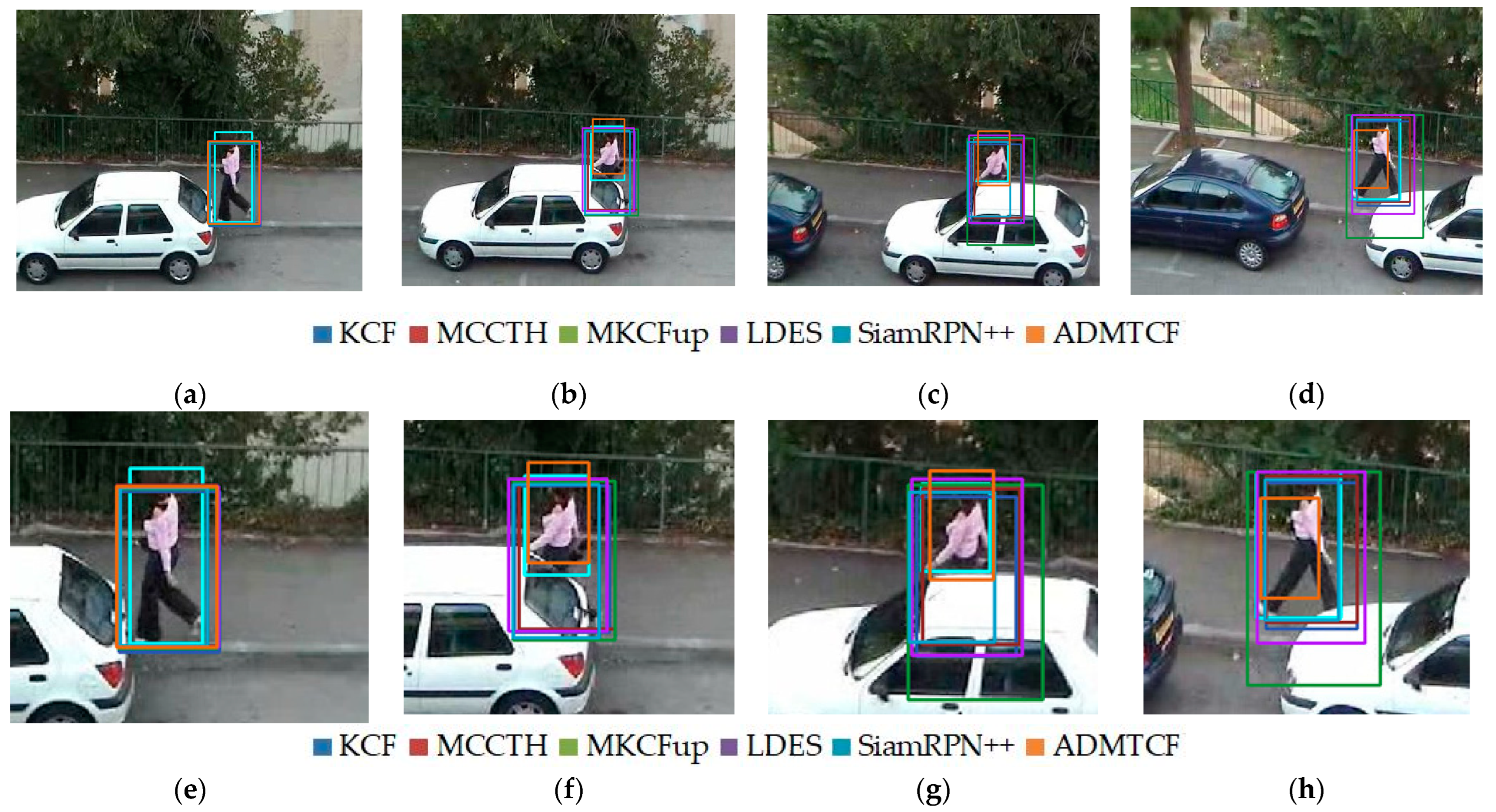 Applsci 12 10221 g012 Applsci 12 10221 g012