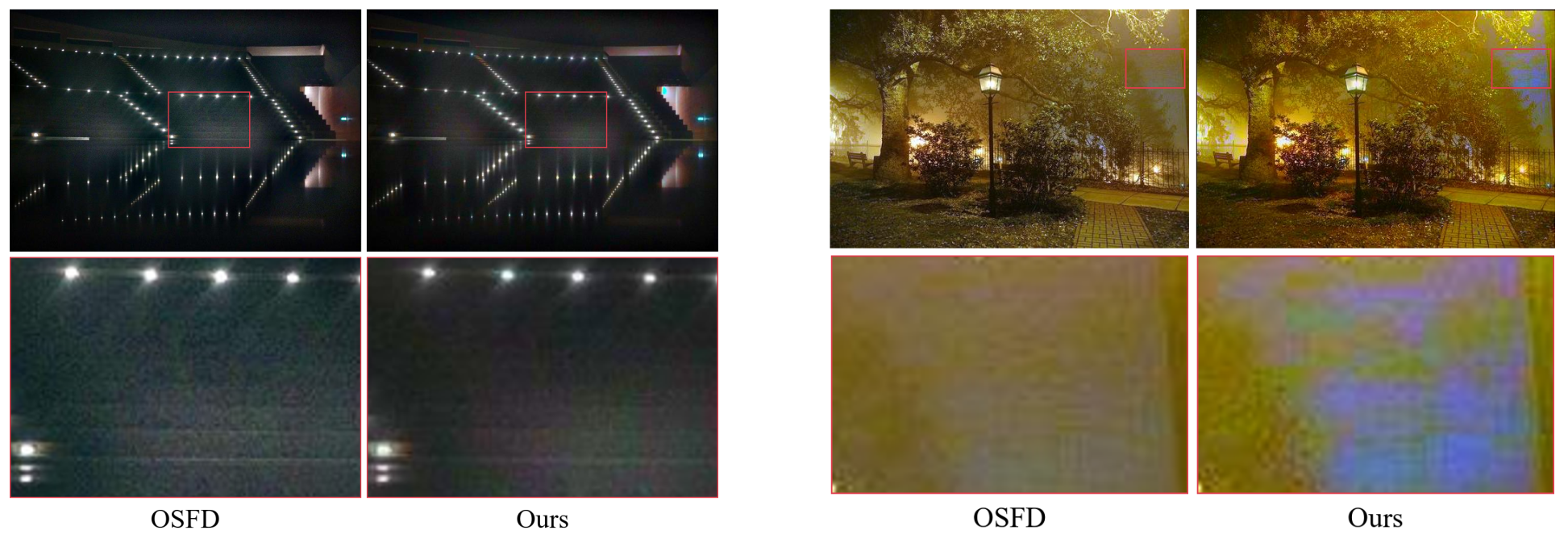 Applsci 12 10222 g003