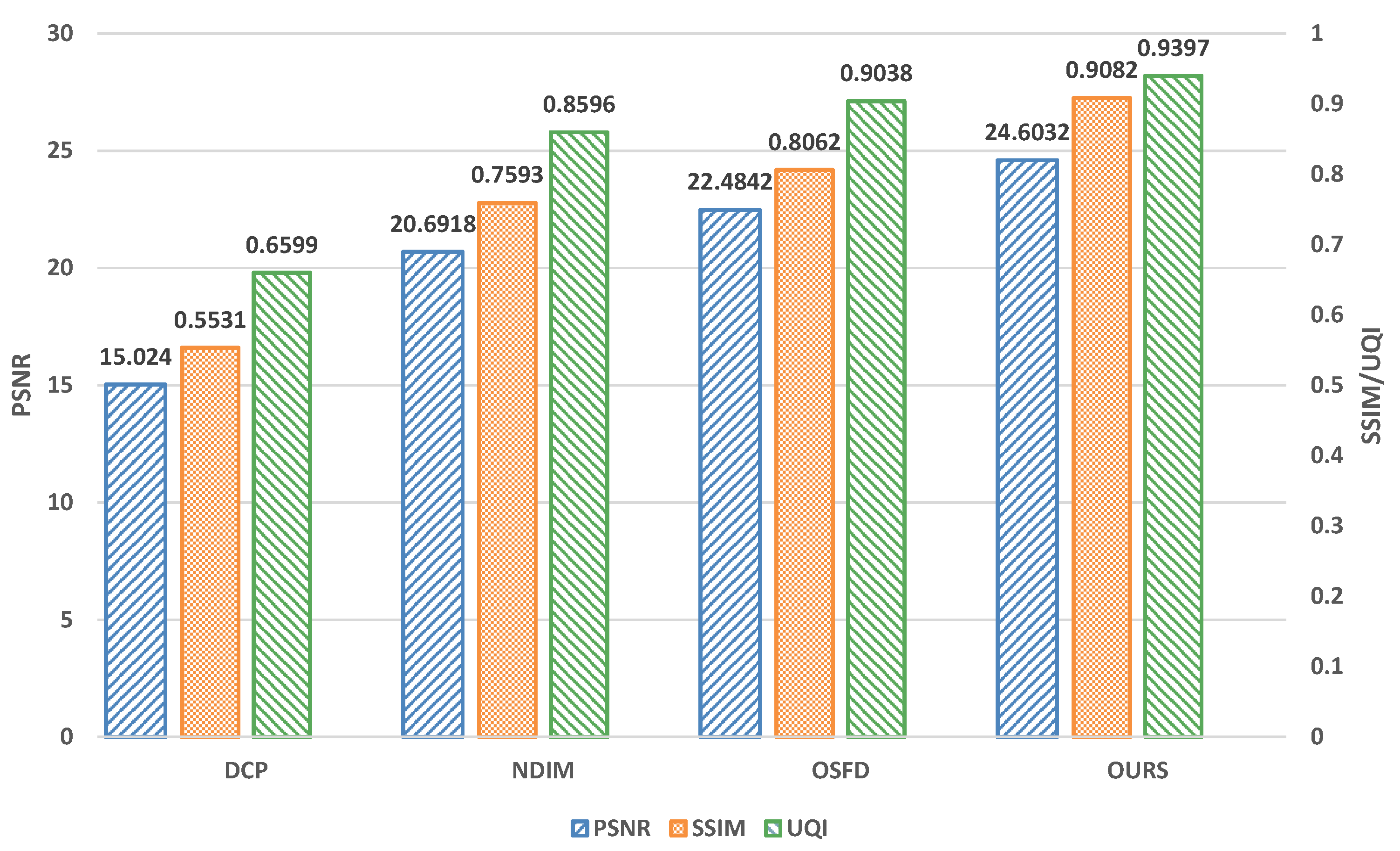 Applsci 12 10222 g004