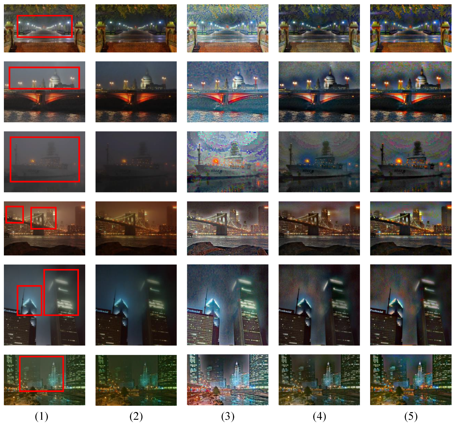 Applsci 12 10222 g005