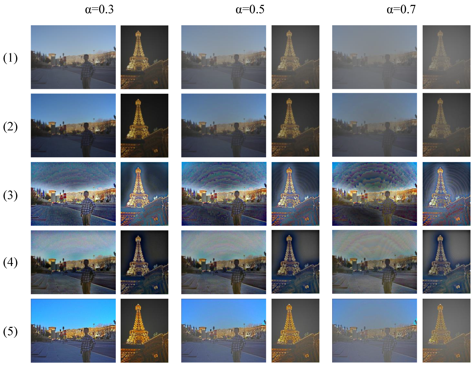 Applsci 12 10222 g007