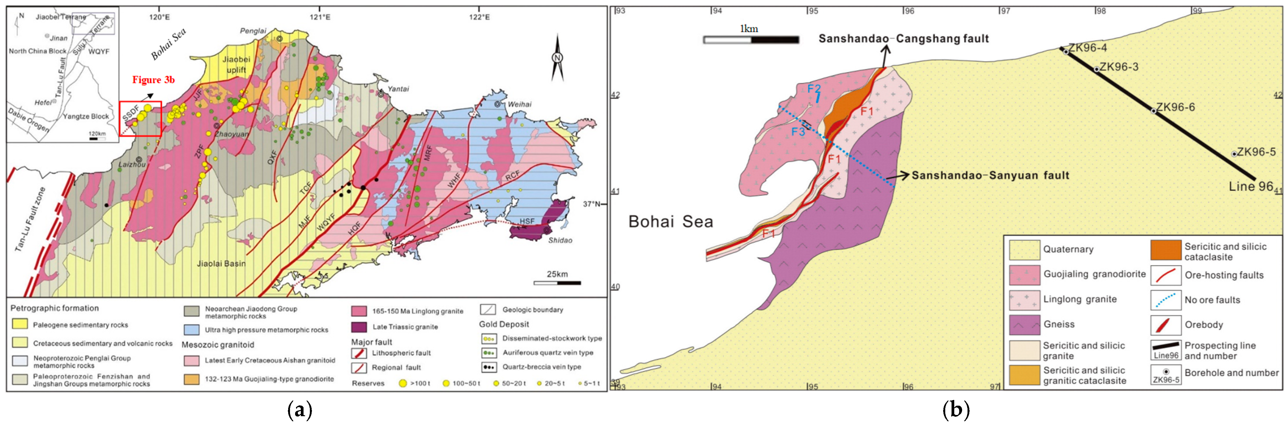 Applsci 12 10224 g003