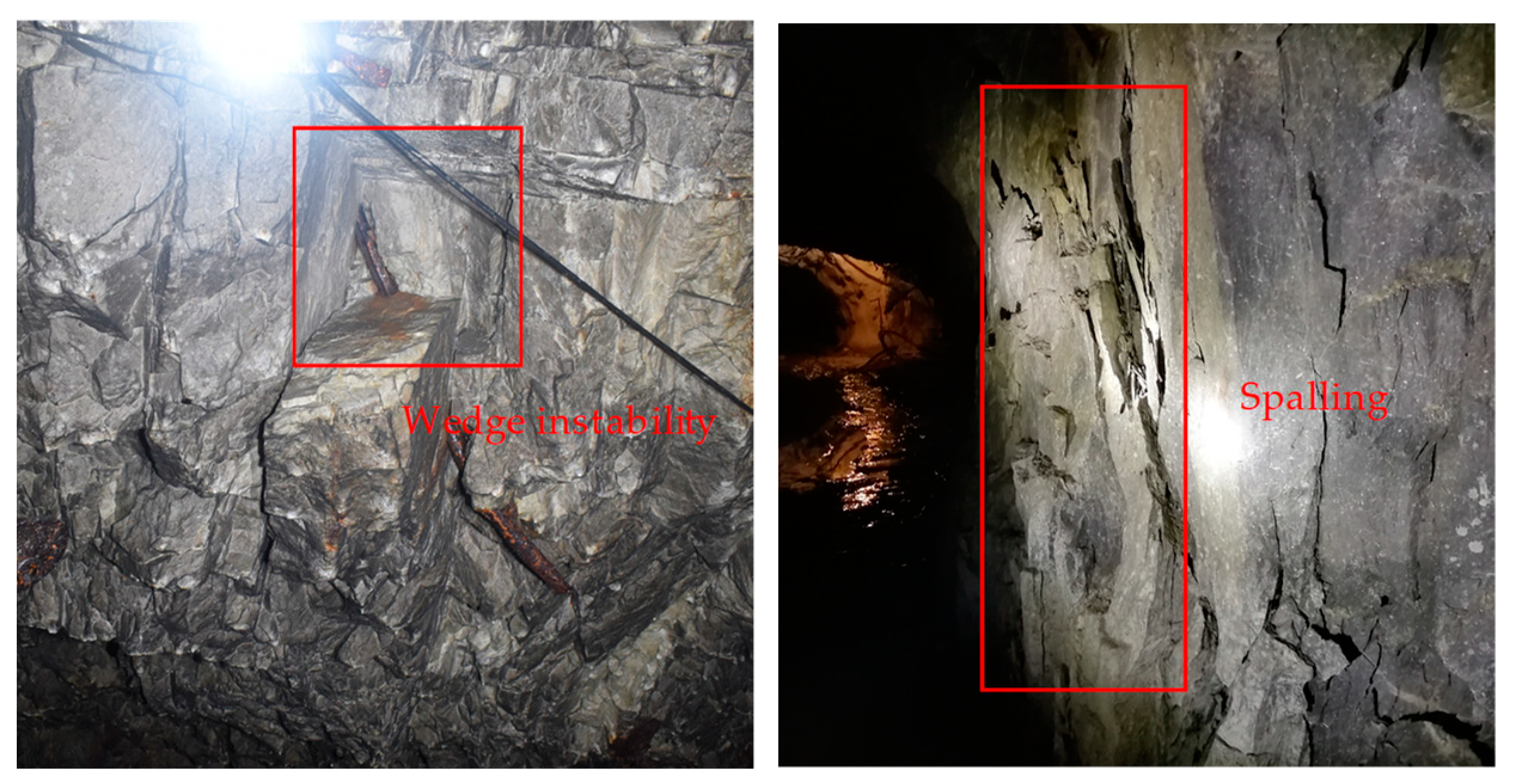 Applsci 12 10224 g004